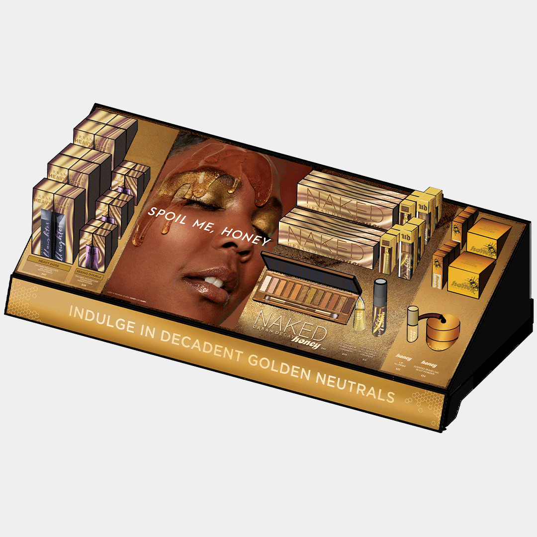 UD-Honey_VM_0000_focus-Sephora.png