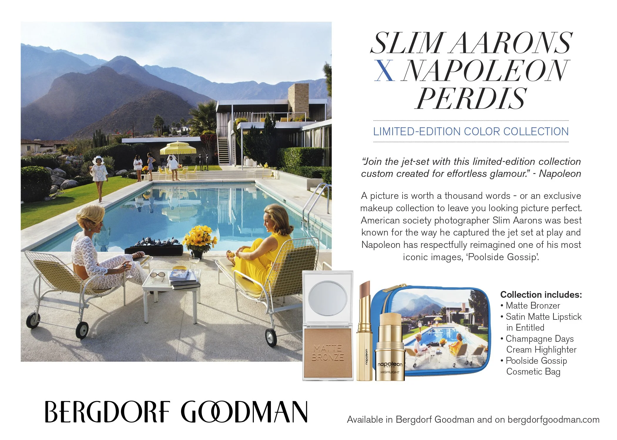 BG Mailer Slim Arron_V2 1.jpg