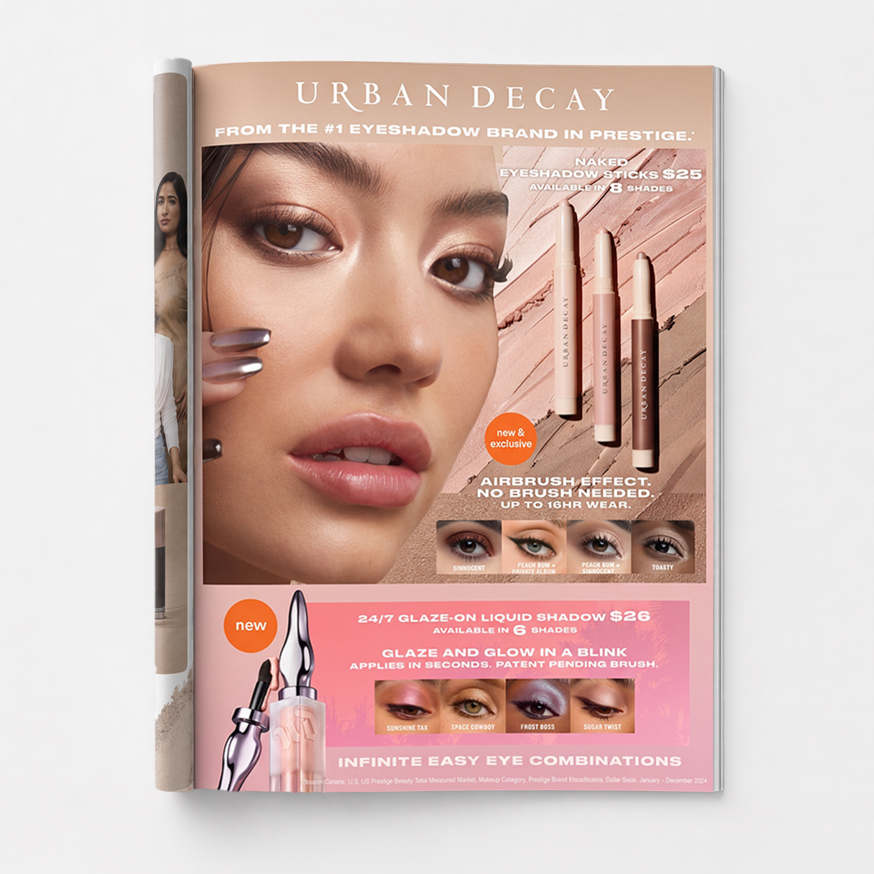 ULTA MAG NAKED STICK_2.png