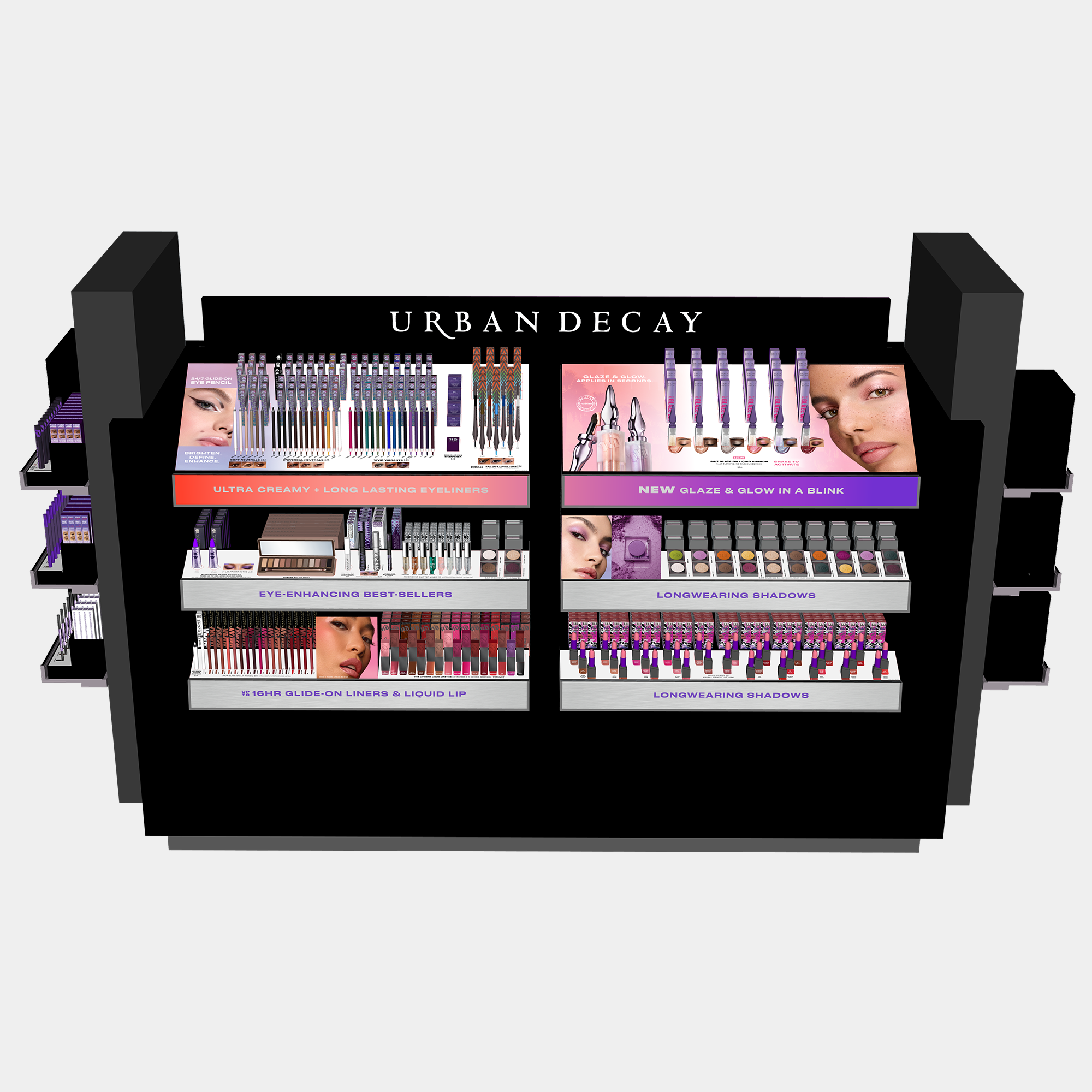 Macys4Bay_34_23Spring1.png