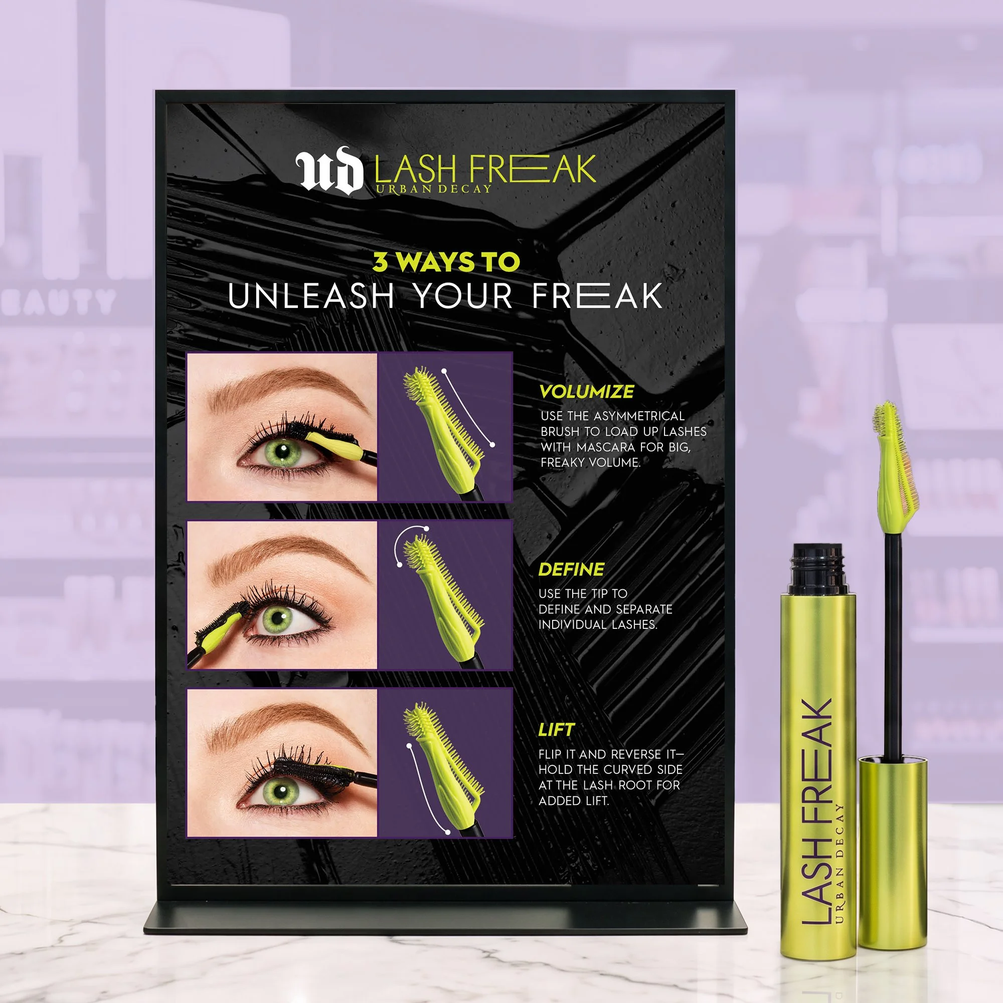 Lash Freak Campaign visual_2.jpg