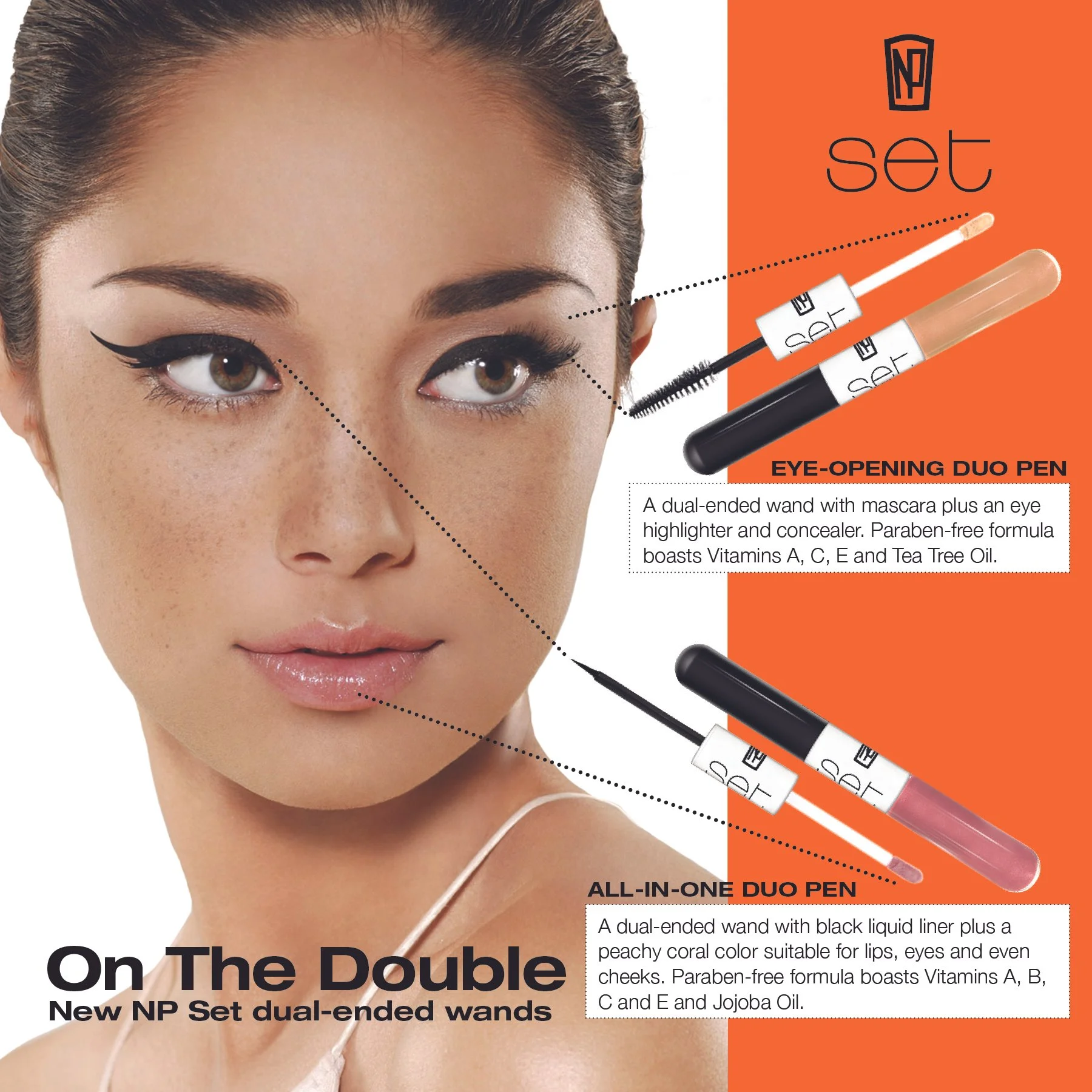 Target Shelf Talker_On the double.jpg