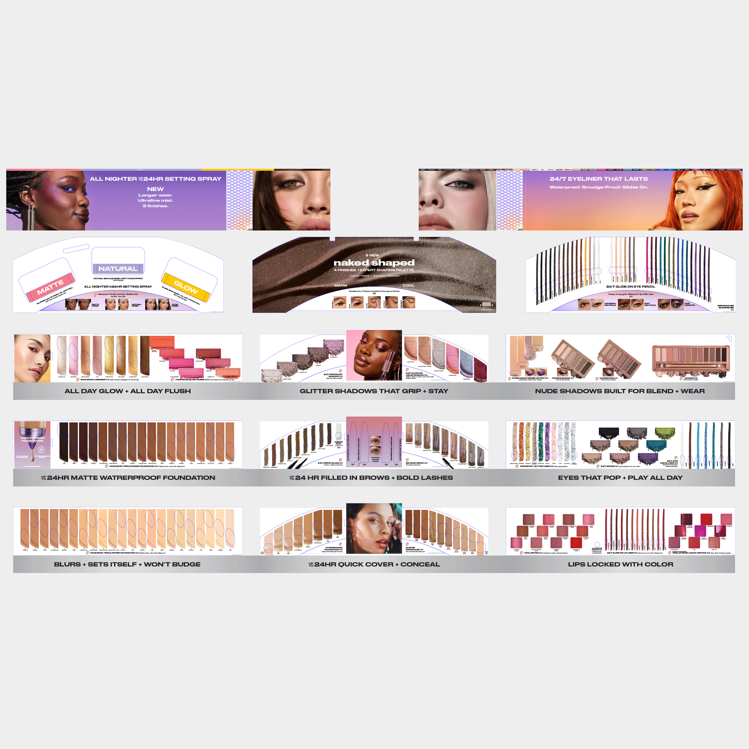 Gondola_Graphic-Overhaul_Sephora_2bay_2025_1x1_0005_Graphics.png