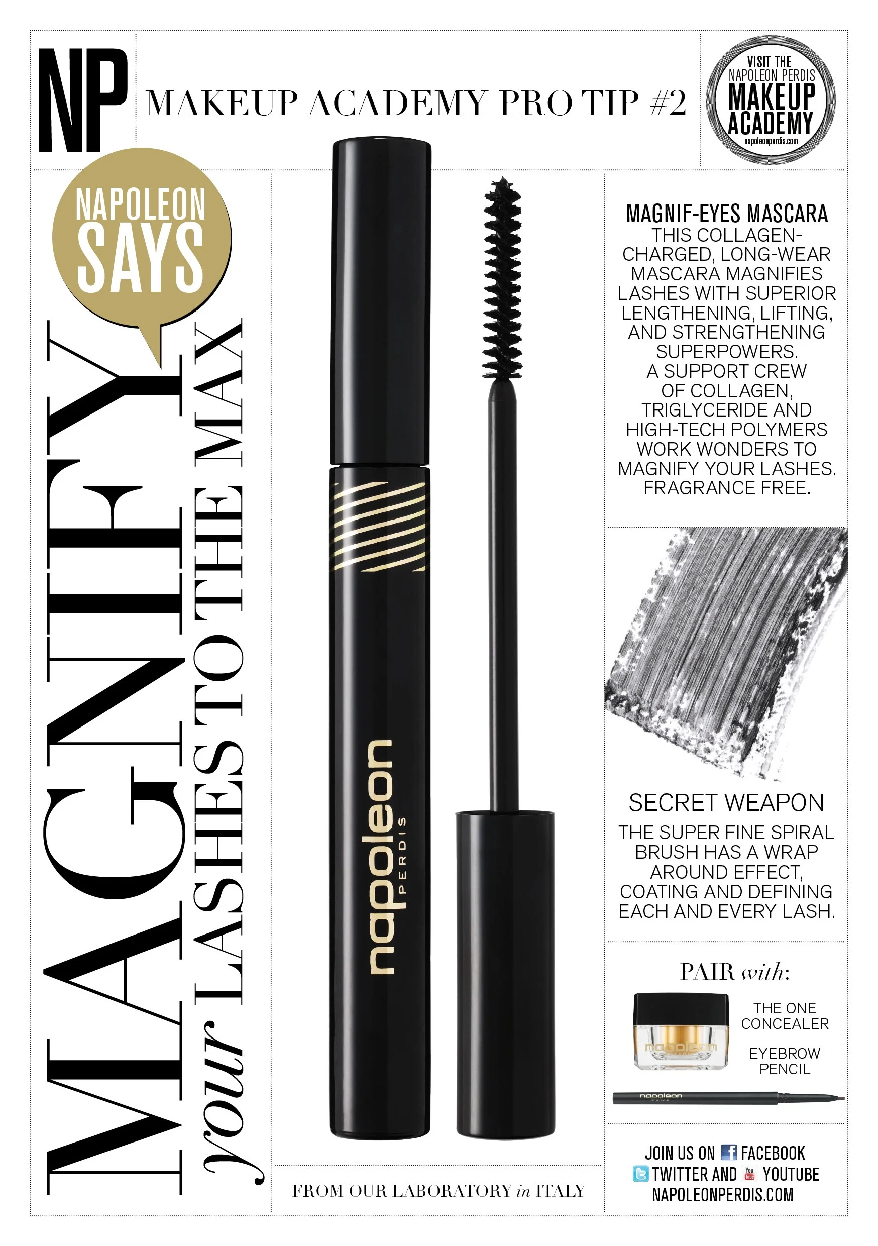 2480_ NP MAGNIF-EYES COLLATERAL_A5.jpg