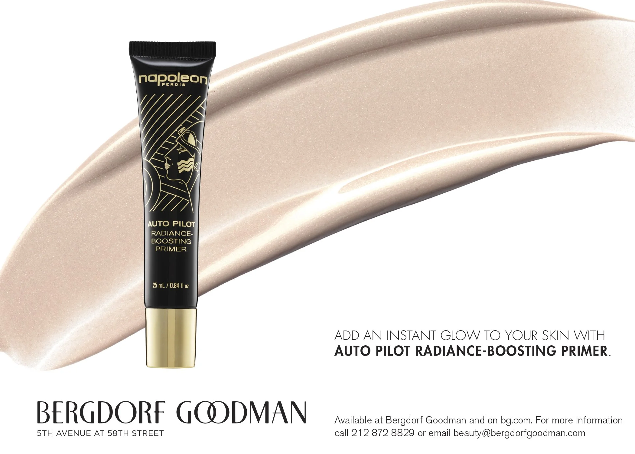 BG Mailer_Radiance Boosting Sample 2.jpg