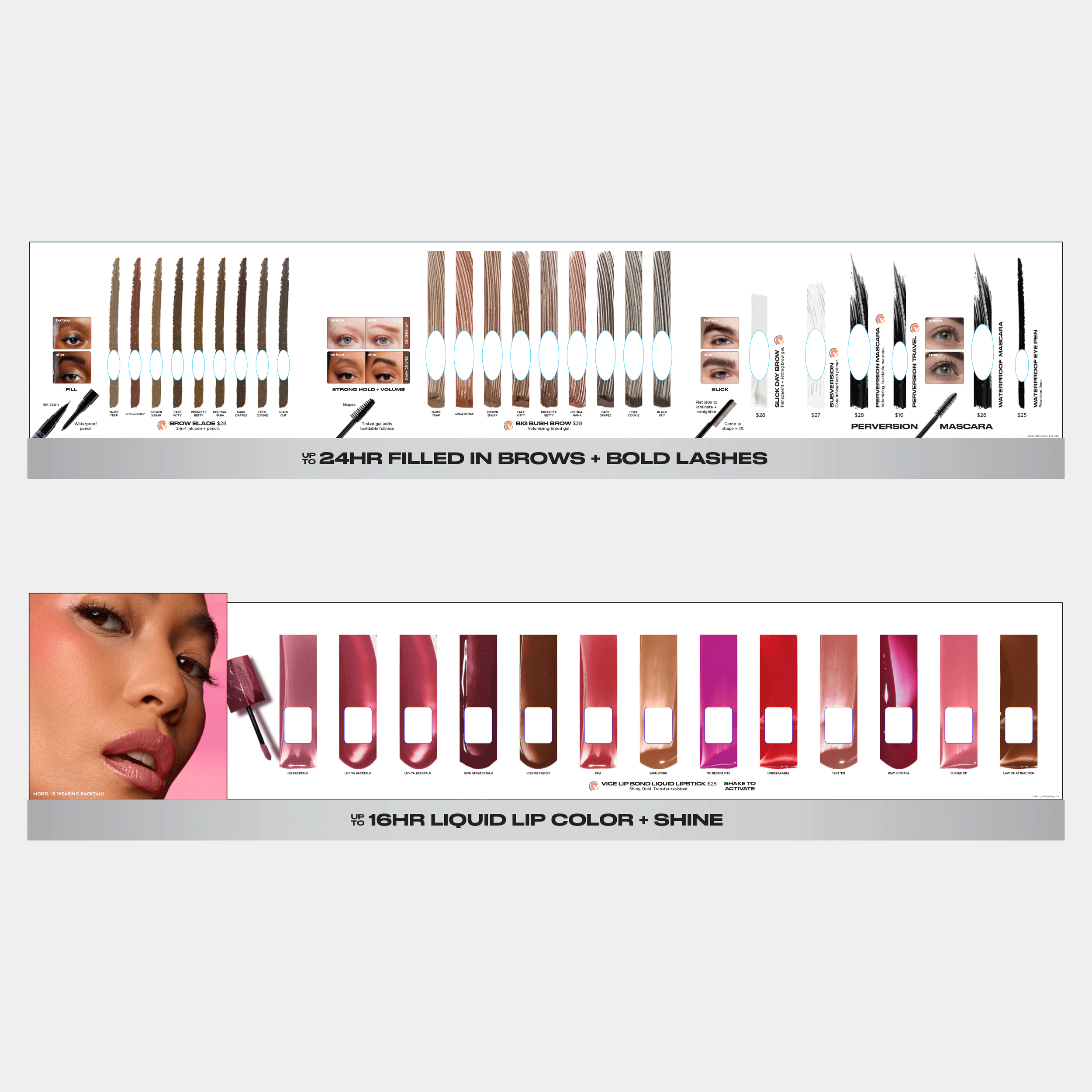 Gondola_Graphic-Overhaul_Sephora_2025_1x1_0003_Graphics_B2S1-LOW.png
