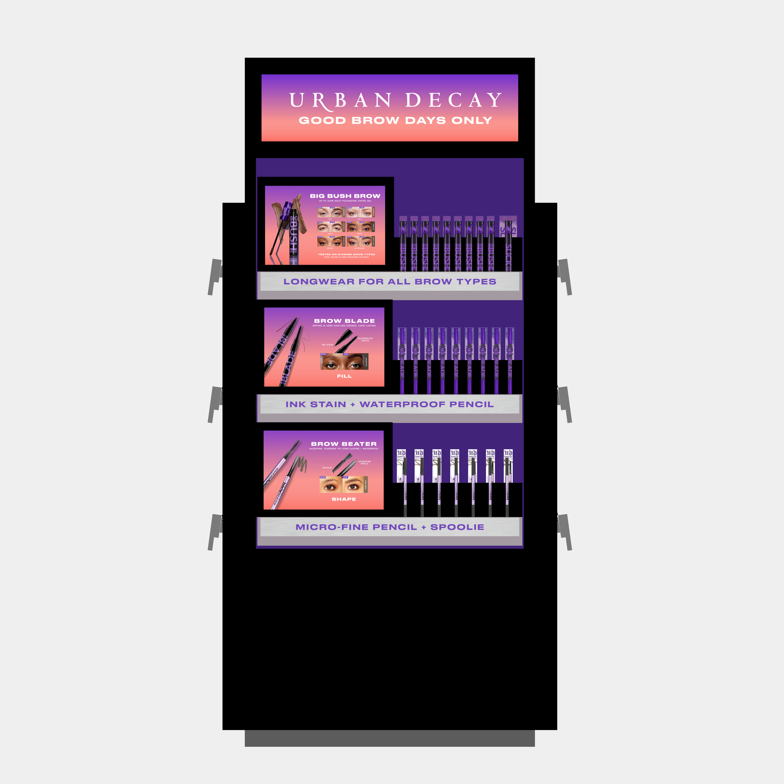 Macys4Bay_Endcap_right_23Spring1.png