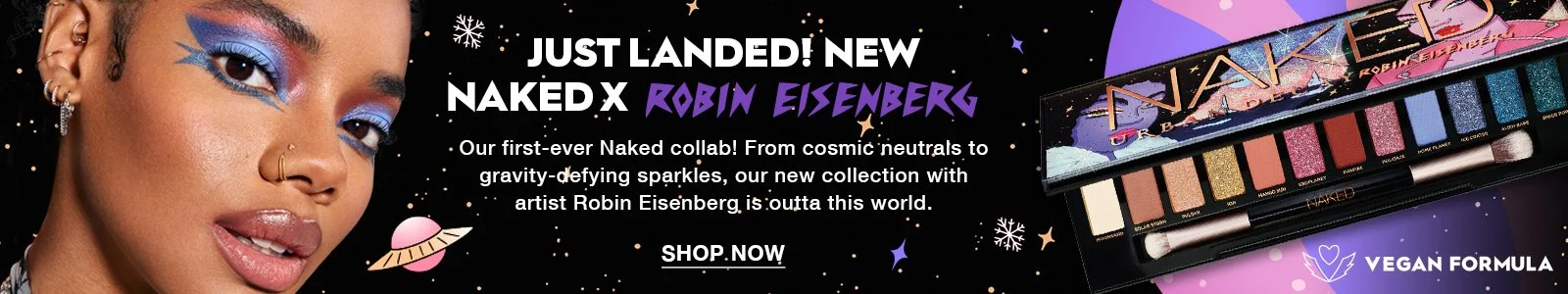 October Wk2 Brandshop_NakedXRobin_1600X300Option 2.jpg