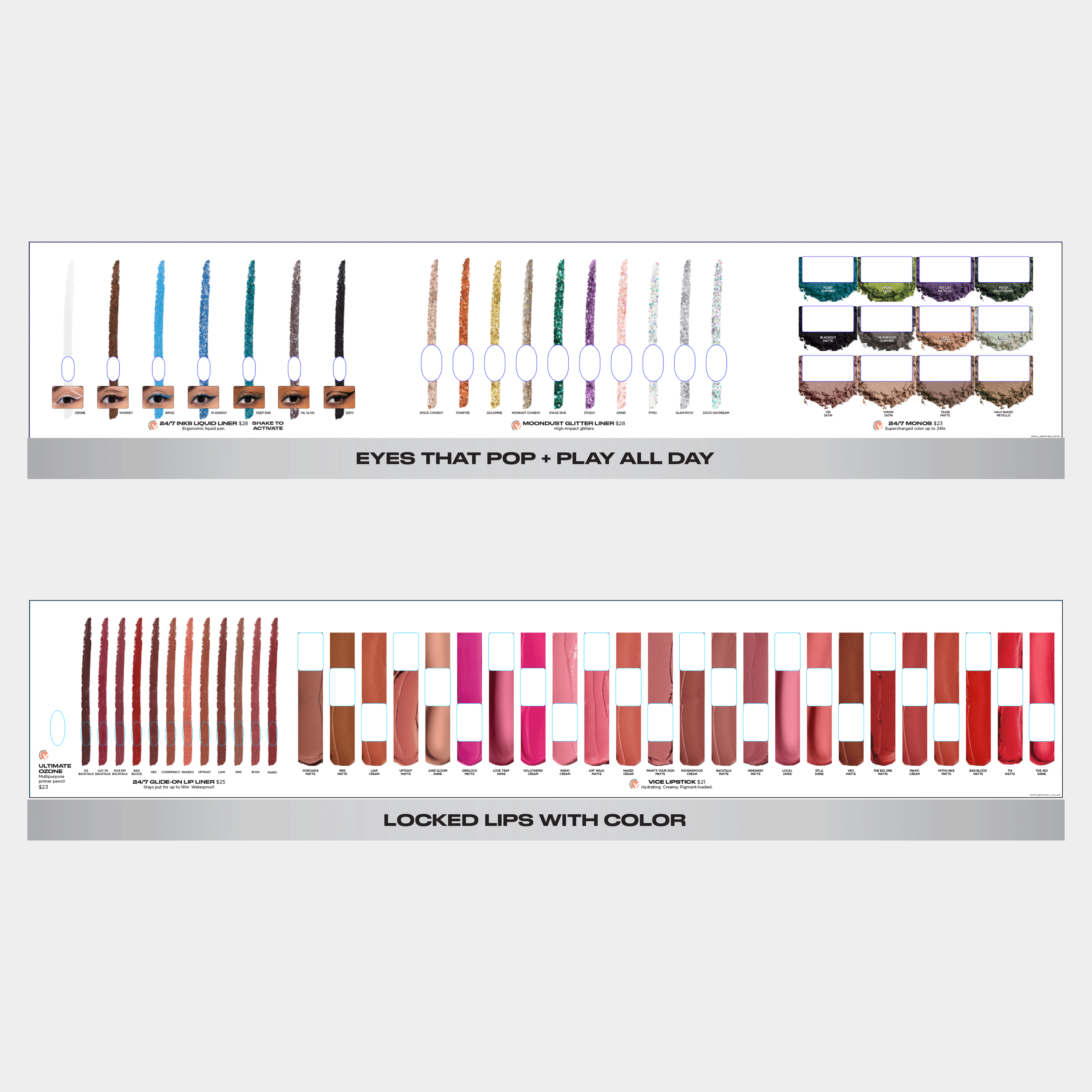 Gondola_Graphic-Overhaul_Sephora_2025_1x1_0002_Graphics_B3S1-LOW.png