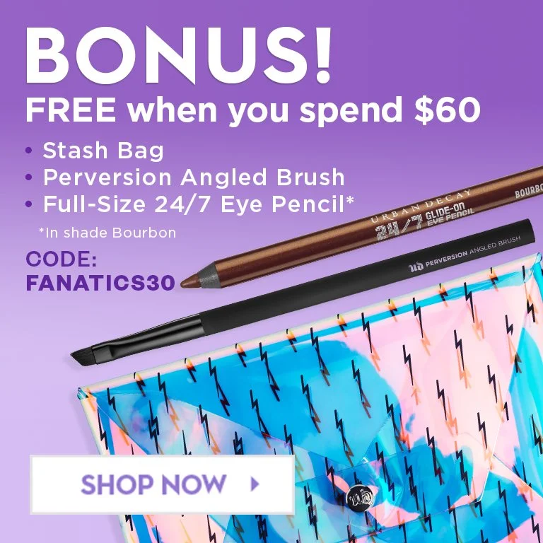 F&F EARLY ACCESS_GWP_ONS_MM1_MM5_BOURBON.jpg