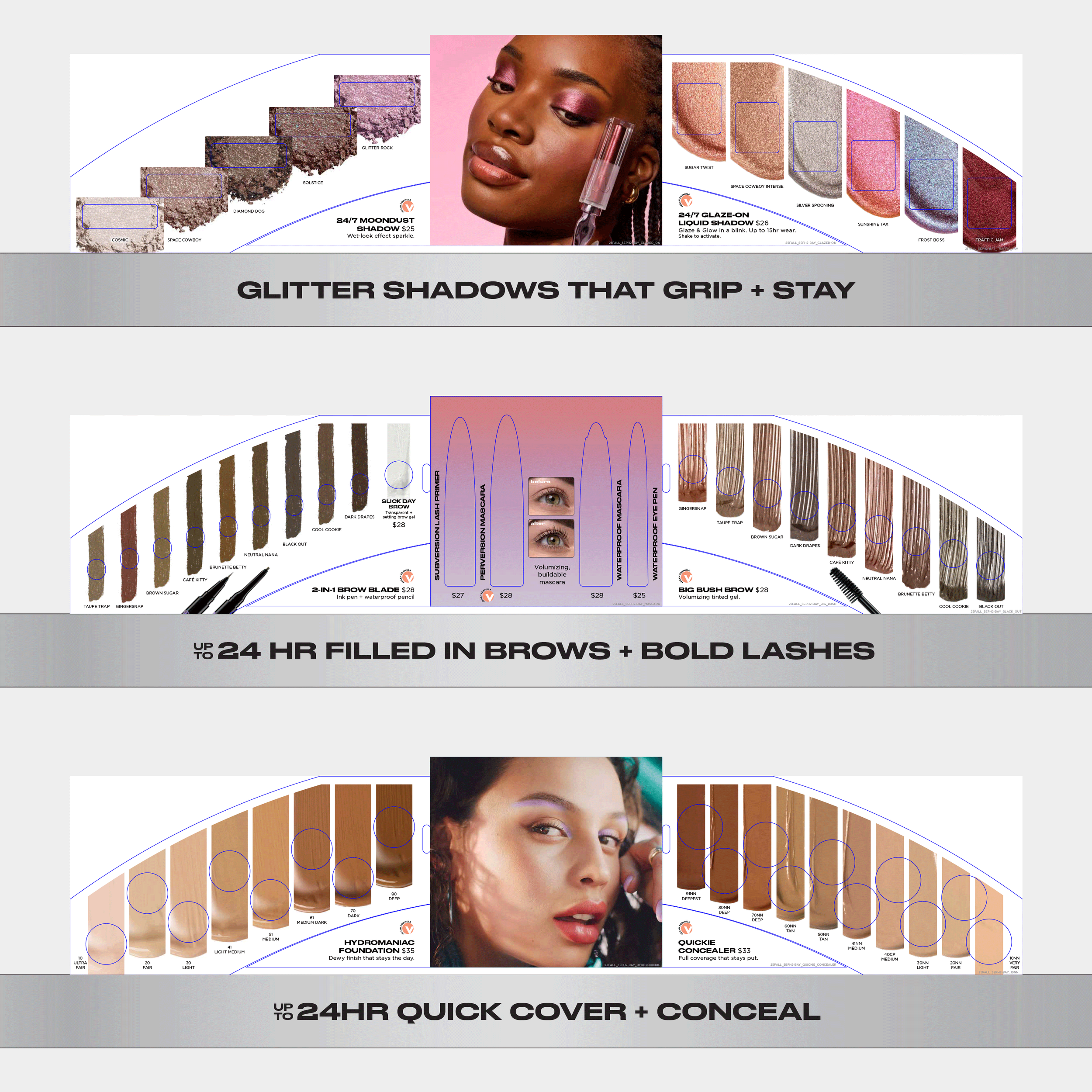 Gondola_Graphic-Overhaul_Sephora_2bay_2025_1x1_0006_Graphics_B2-LOW.png