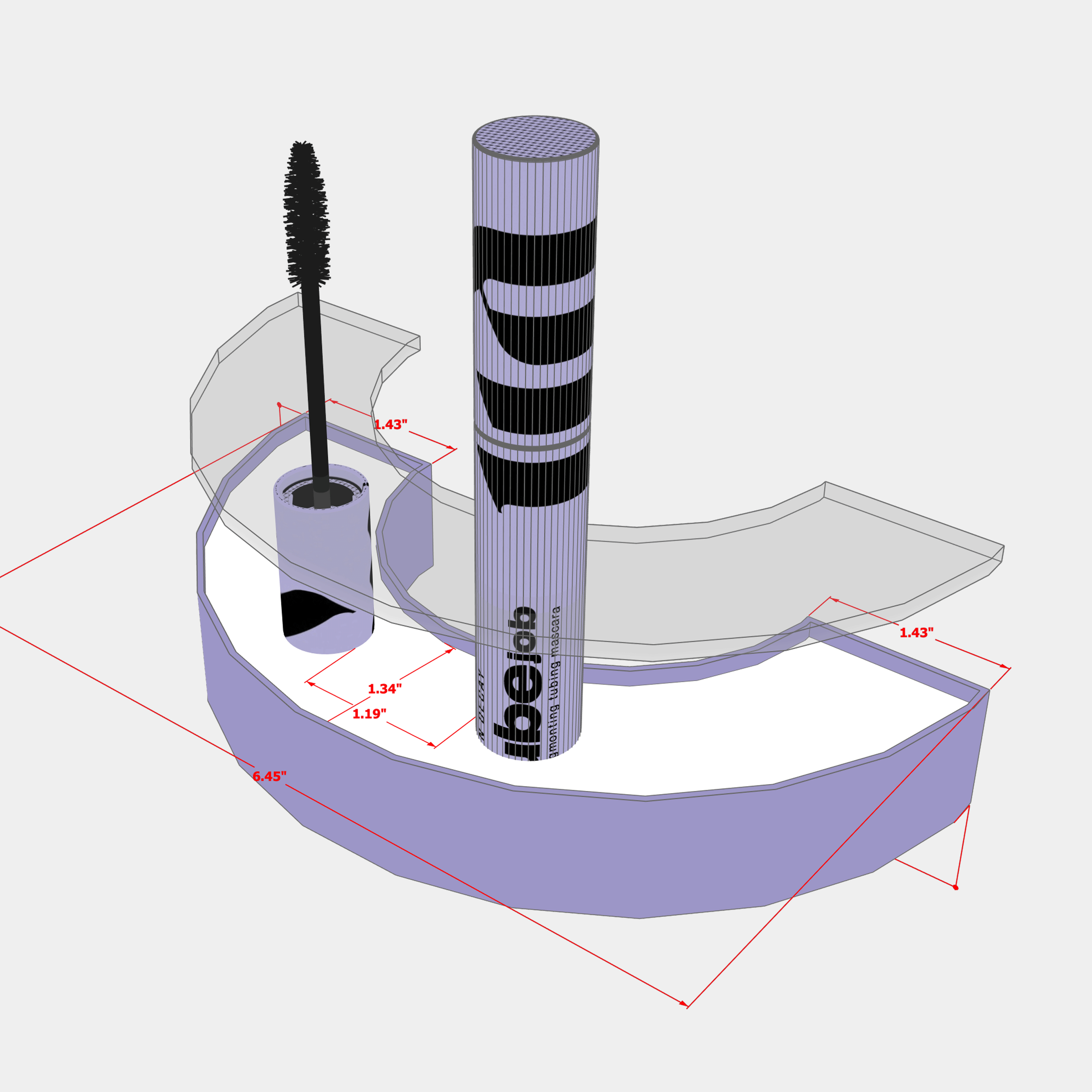Gondola_TubeJob_Glorifier_Sephora_2bay_2026_1x1_0006_angle1.png