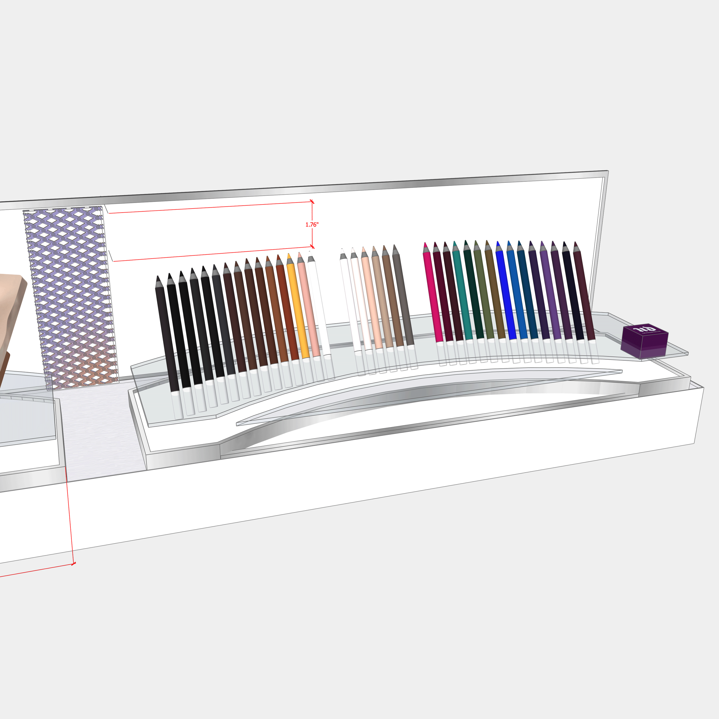 Gondola_Graphic-Overhaul_Sephora_2bay_2025_1x1_0002_SHAPED-copy.png
