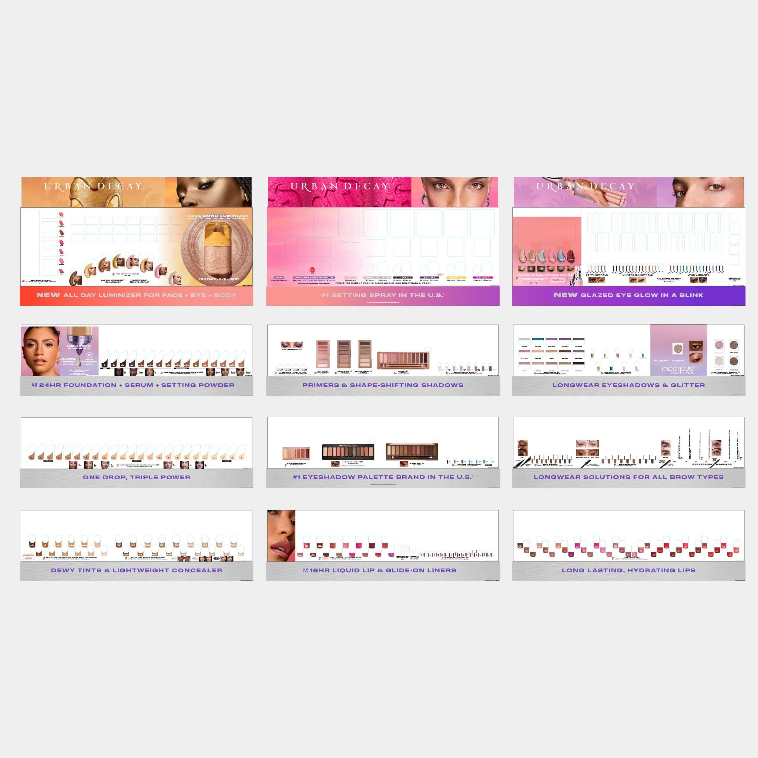 Gondola_Graphic-Overhaul_ULTA_2025_Graphics.jpg