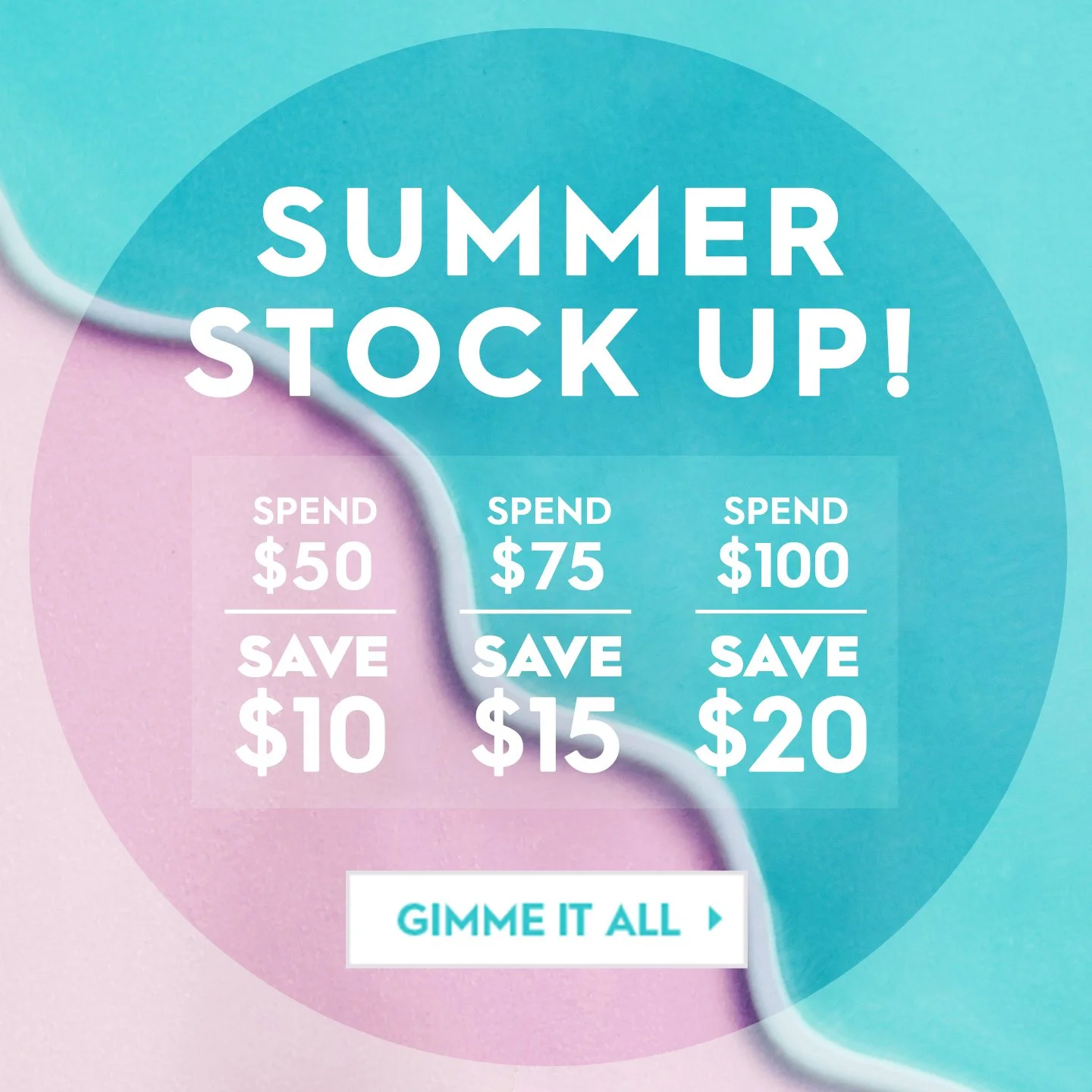 JULY 4TH ONSITE_TextOny_1440x1440_3_1.jpg