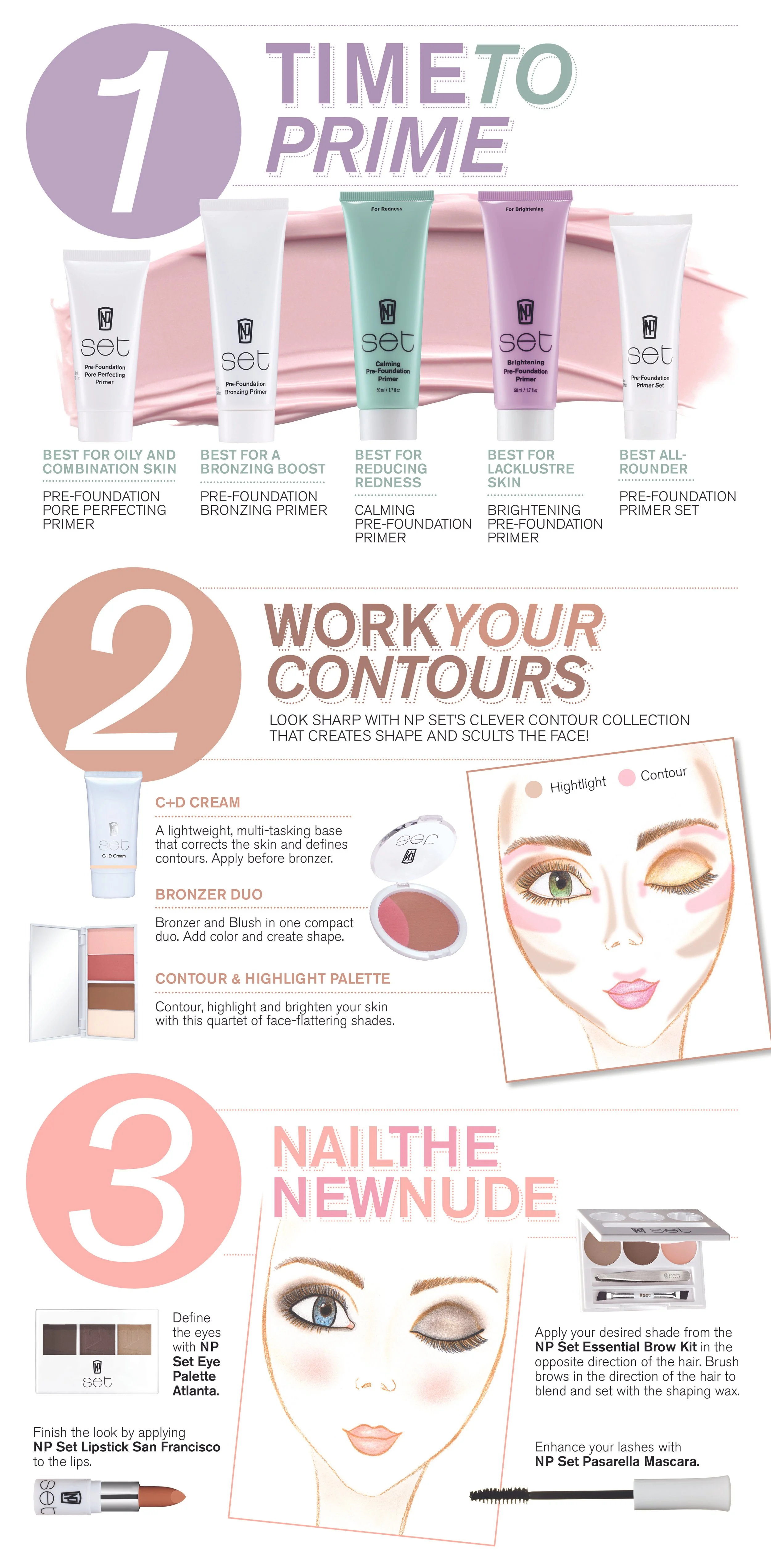 NP Set _ shelf display_Target_2014_final.jpg