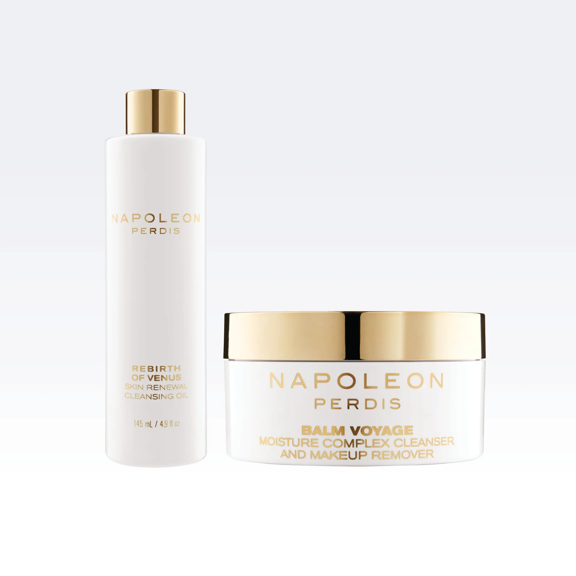 Product develpment3.jpg