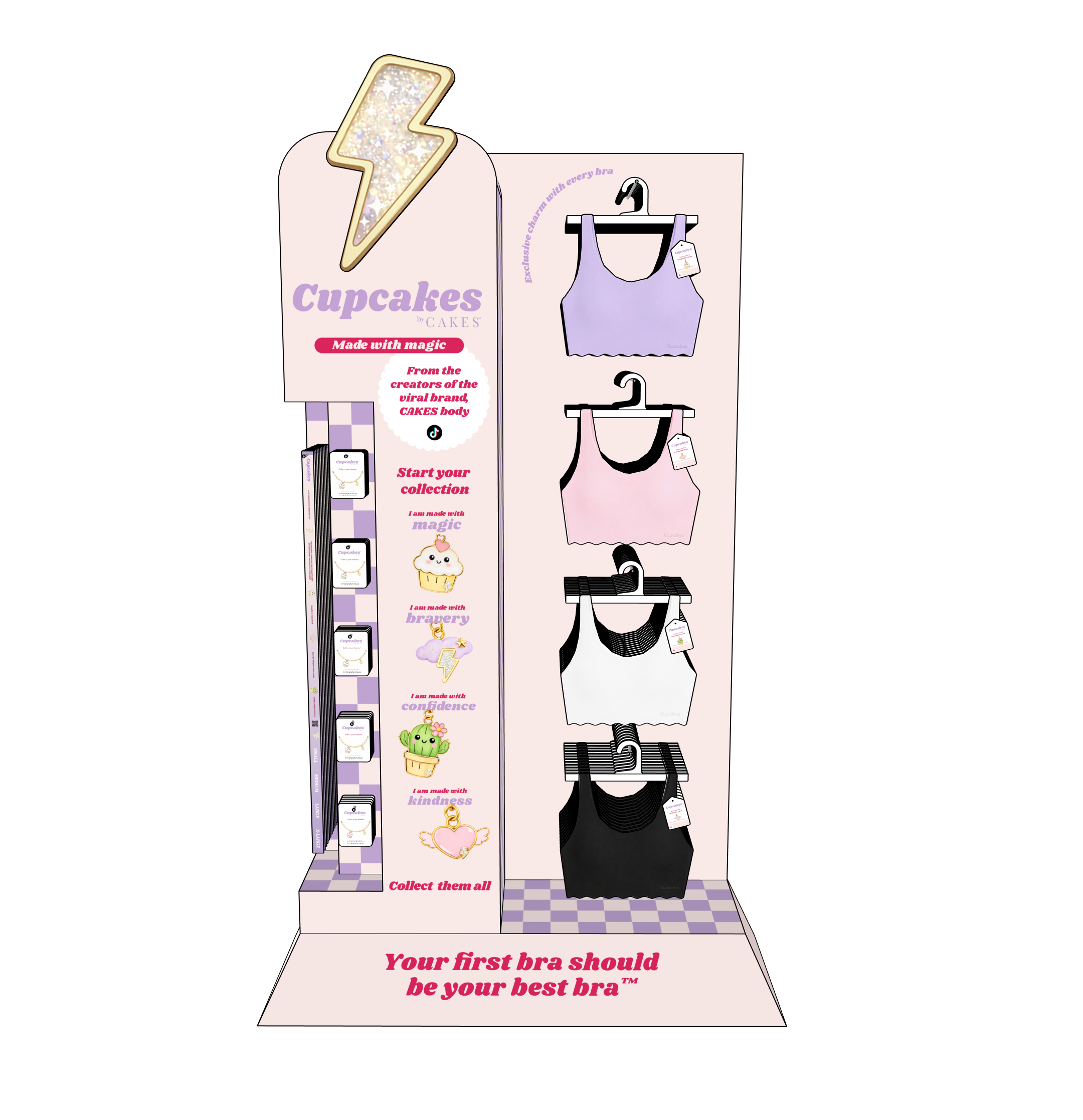 Cupcakes_TARGET Retail Displays_EC_front.png