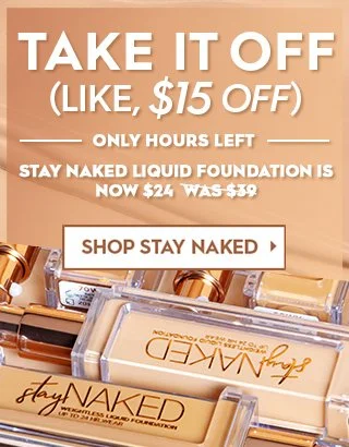 STAYHOMESTAYNAKED Promo_ONS_V2_LD_CLP.jpg