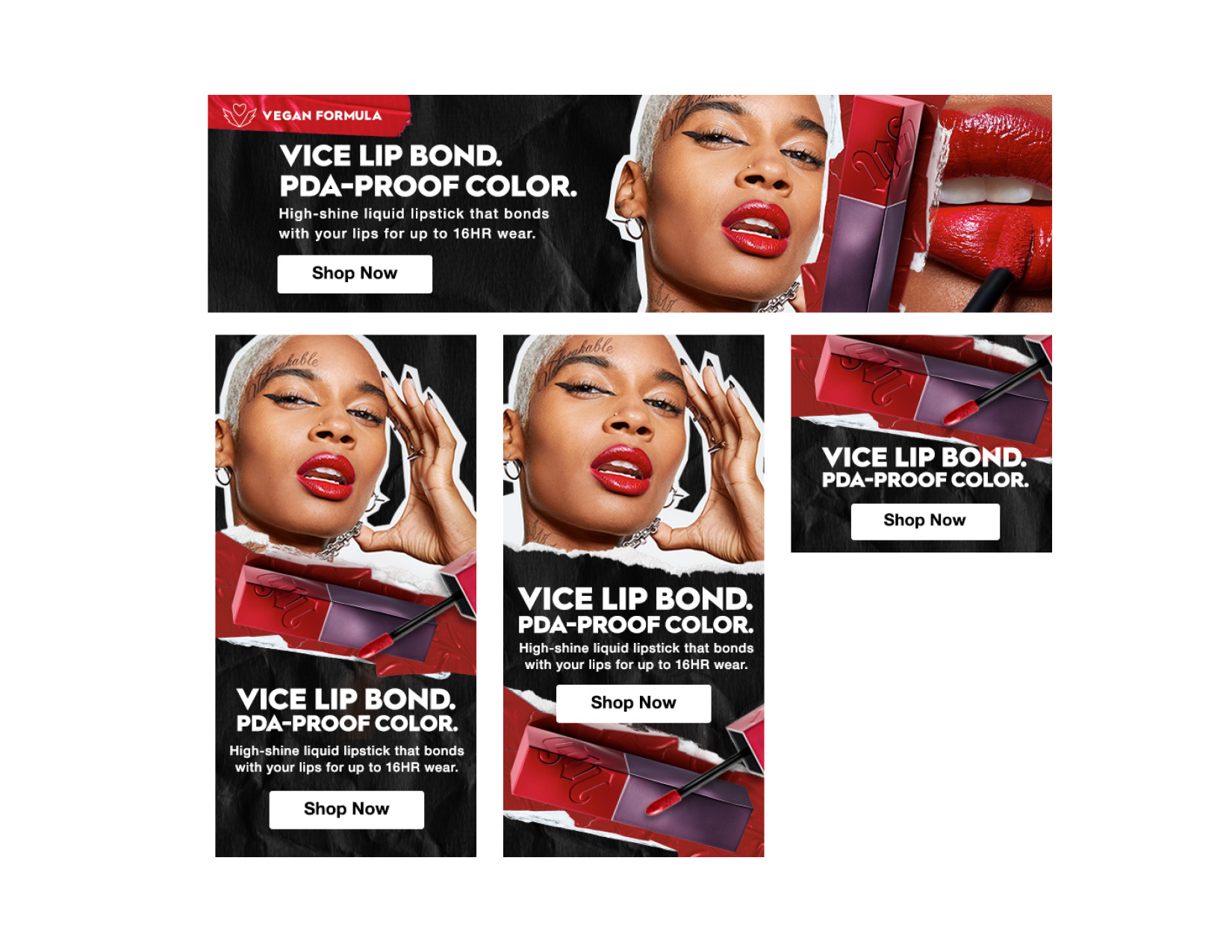 LipBond_Digital.png