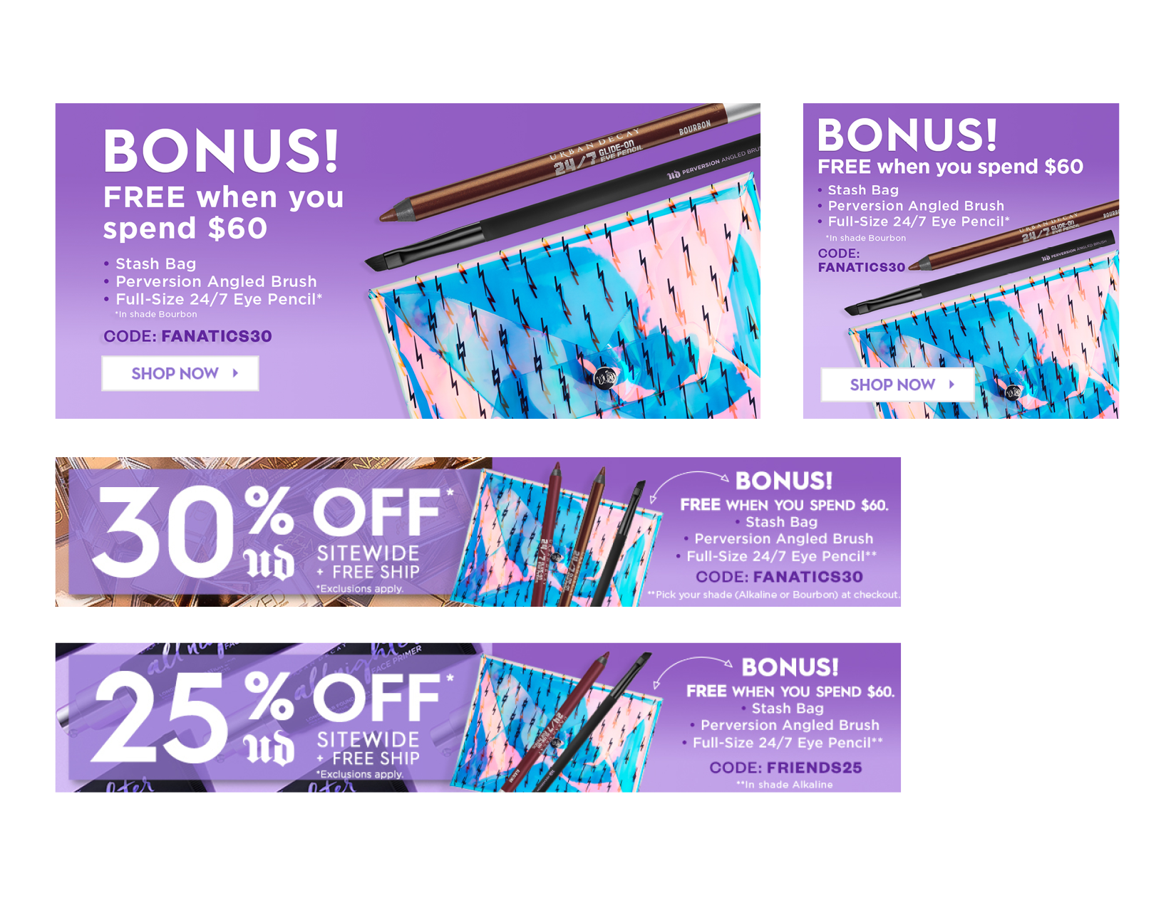 FF_EarlySale_Digital.png