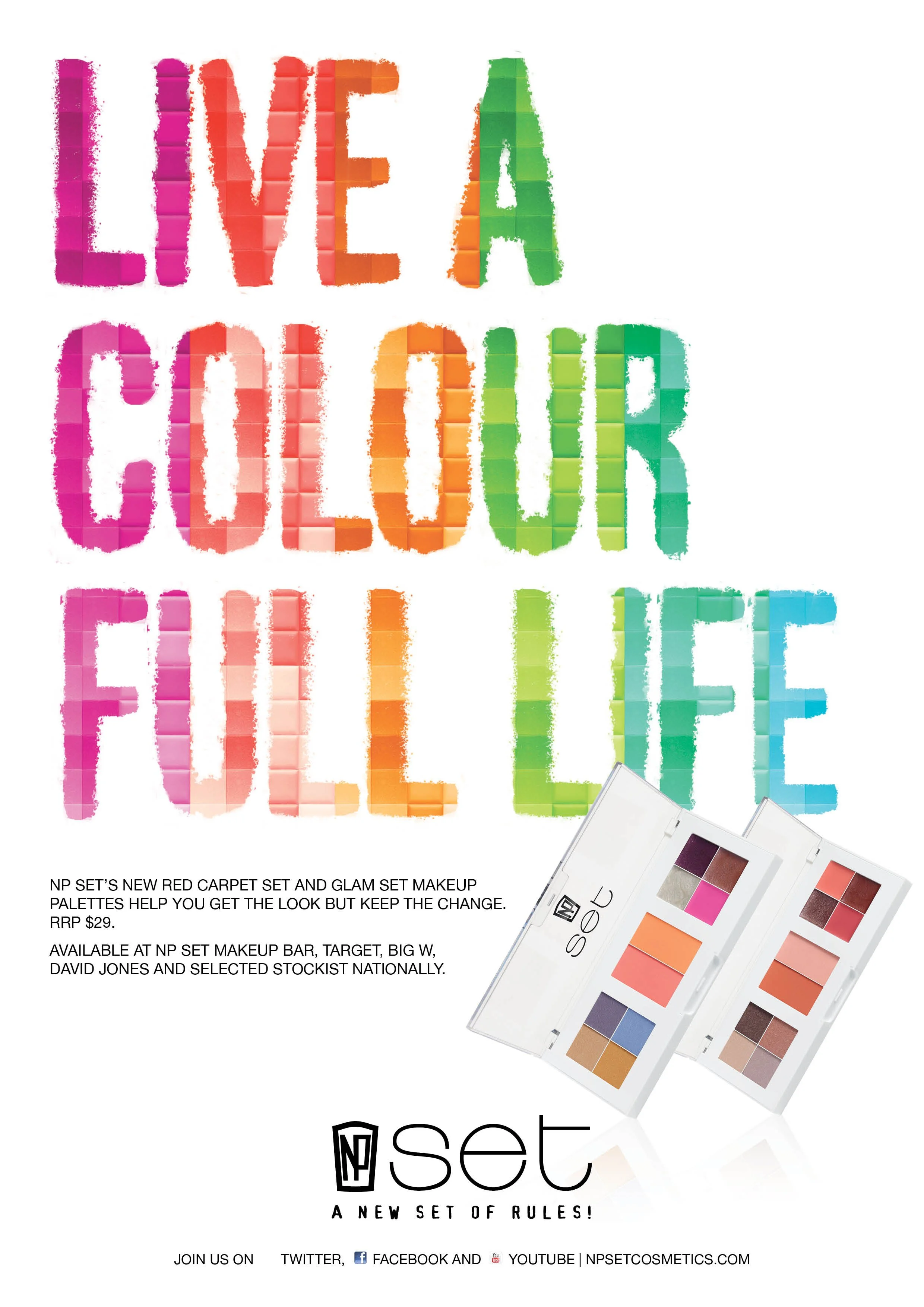 3069_ NP SET CALIFORNIA COOL COLLATERAL_AD2.jpg