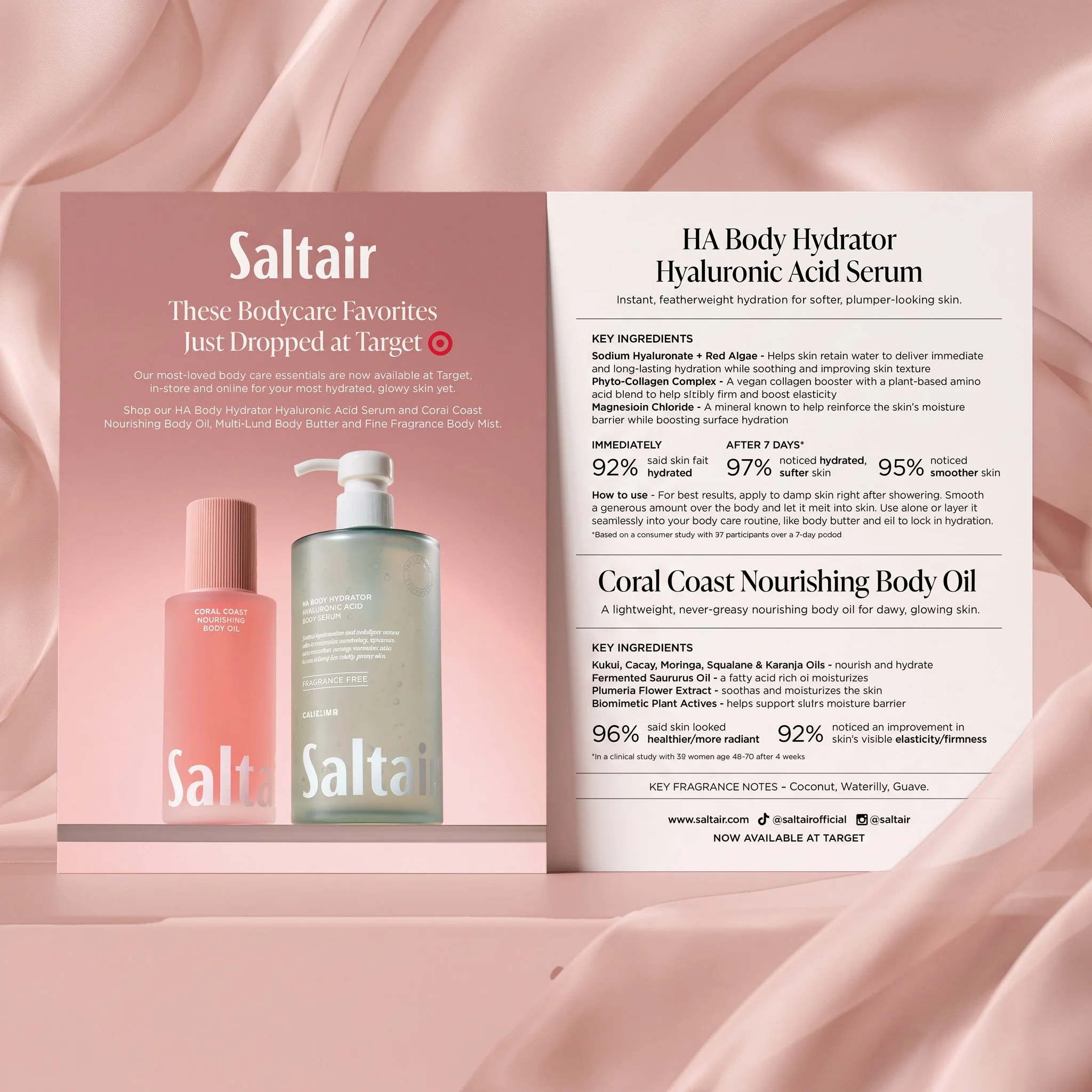SALR_MAILER INSERT CARD_CC_HH_1x1.jpg