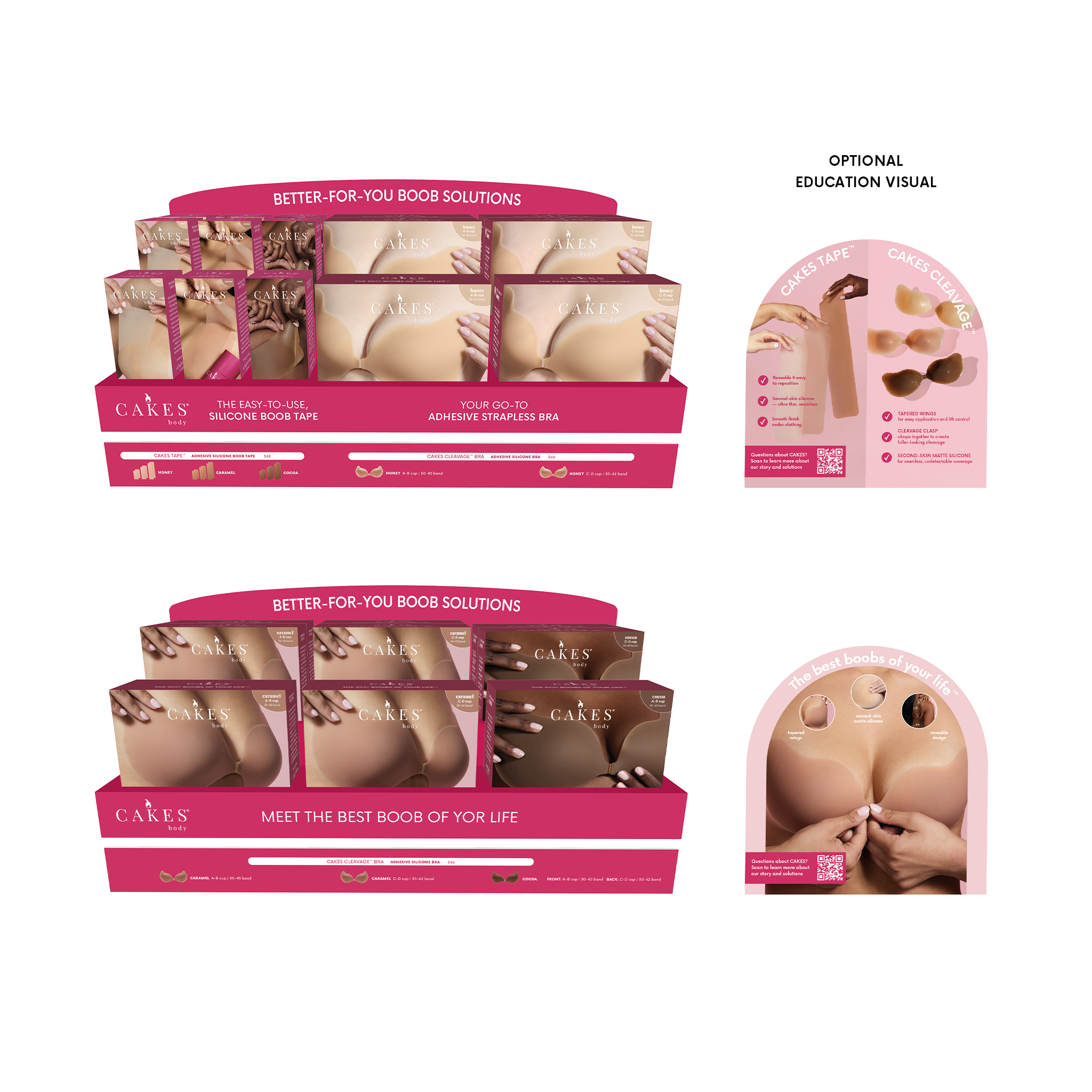 Cakes_ULTA Inline_wk36_rendering_visual.png