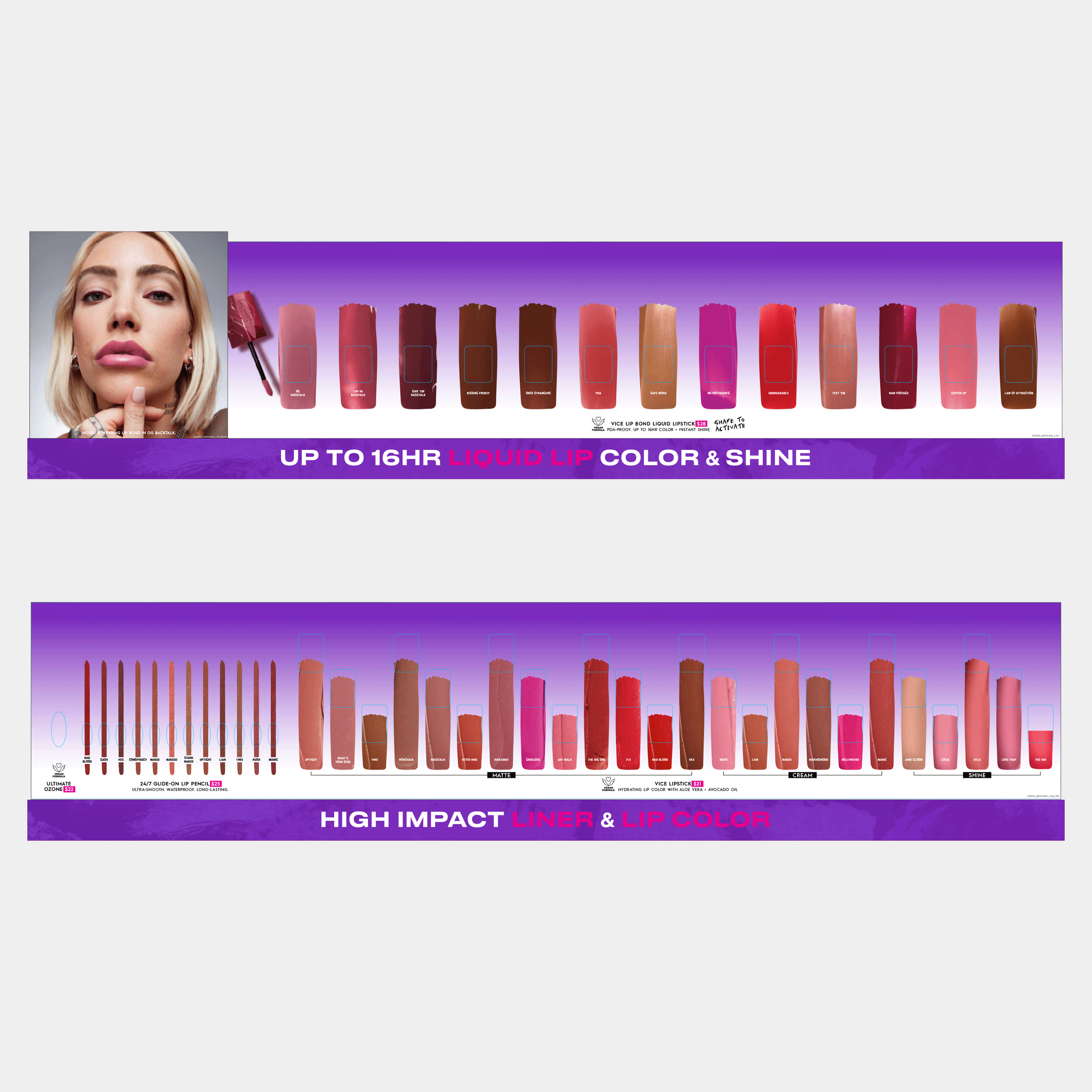 Gondola_Graphic-Overhaul_Sephora_2024_1x1_0003_Graphics_B2S1-LOW.png