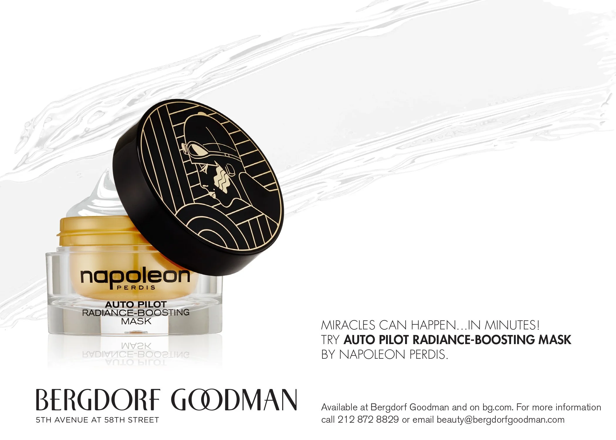 BG Mailer_Radiance Boosting Sample 1.jpg