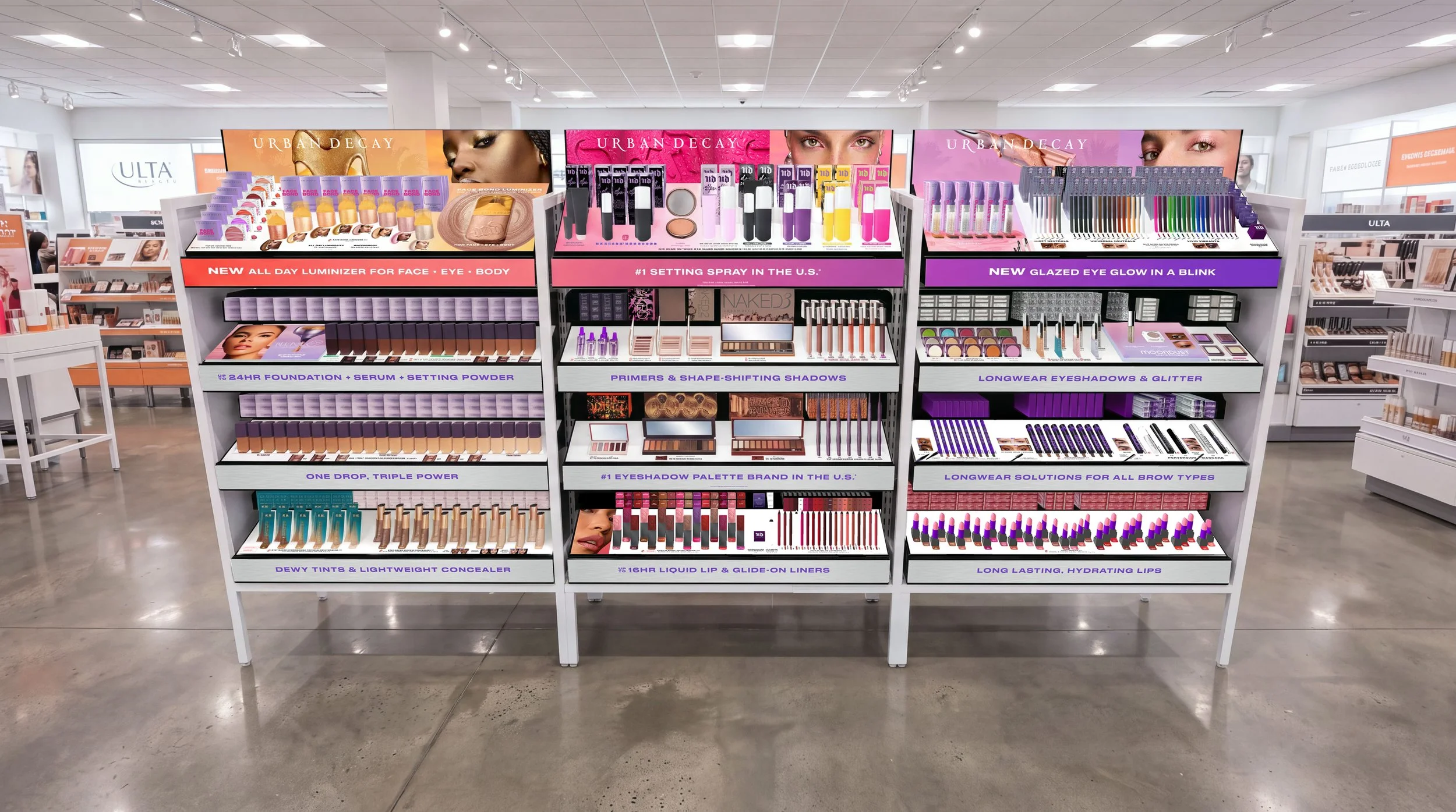 25SPR2_ULTA_3Bay_Ai_rendering.jpg