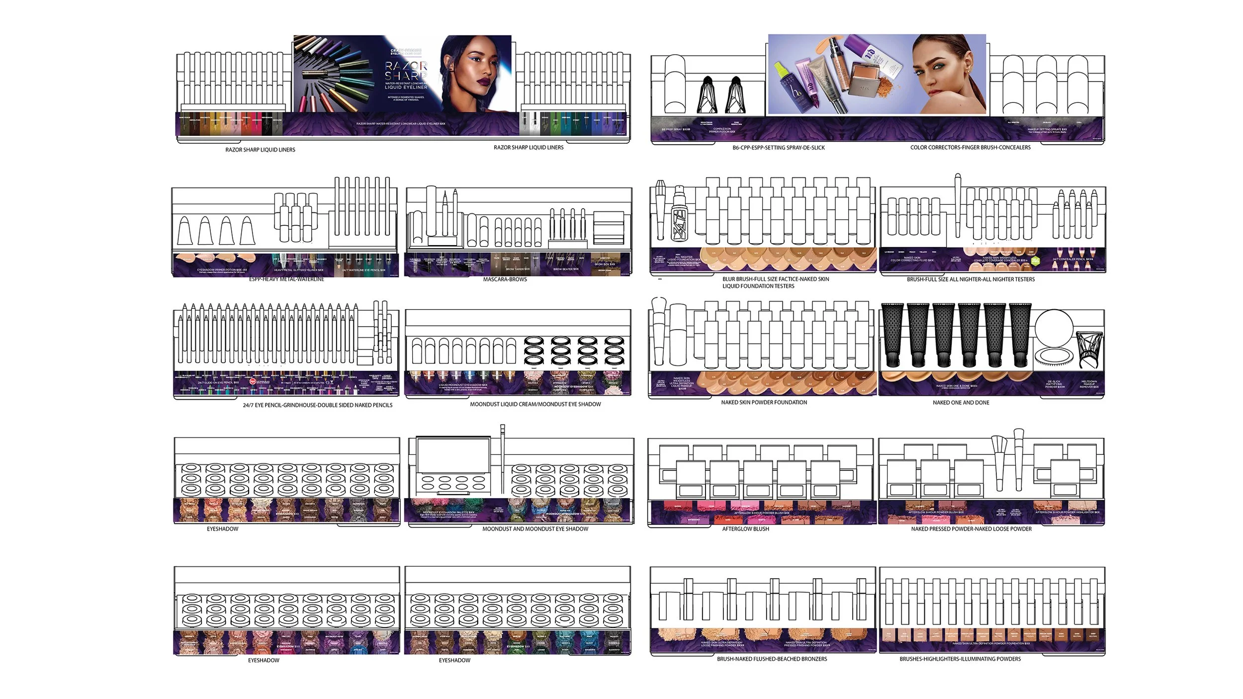 FSS-HOLIDAY_Naked_Layout.jpg