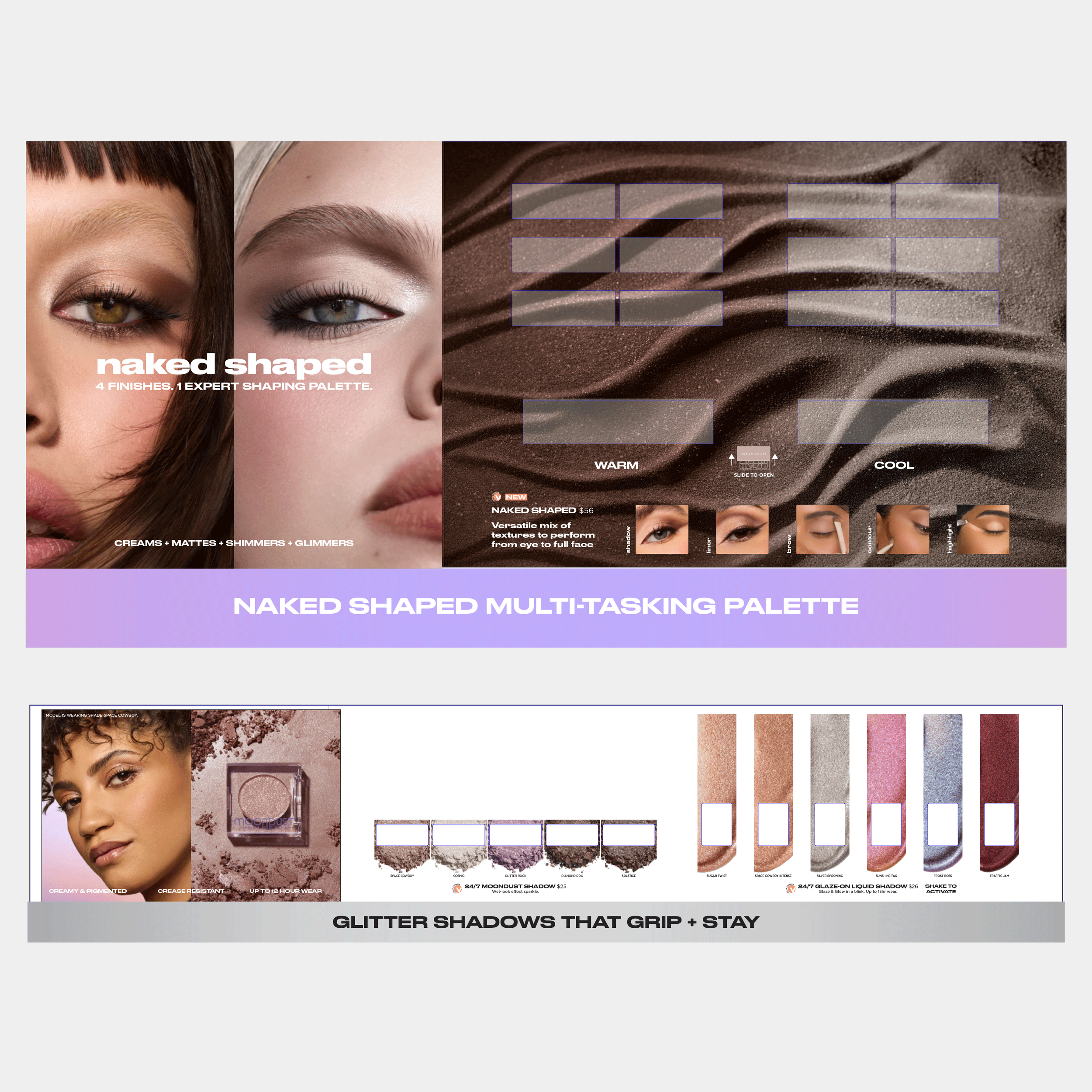 Gondola_Graphic-Overhaul_Sephora_2025_1x1_0006_Graphics_B2S1.png