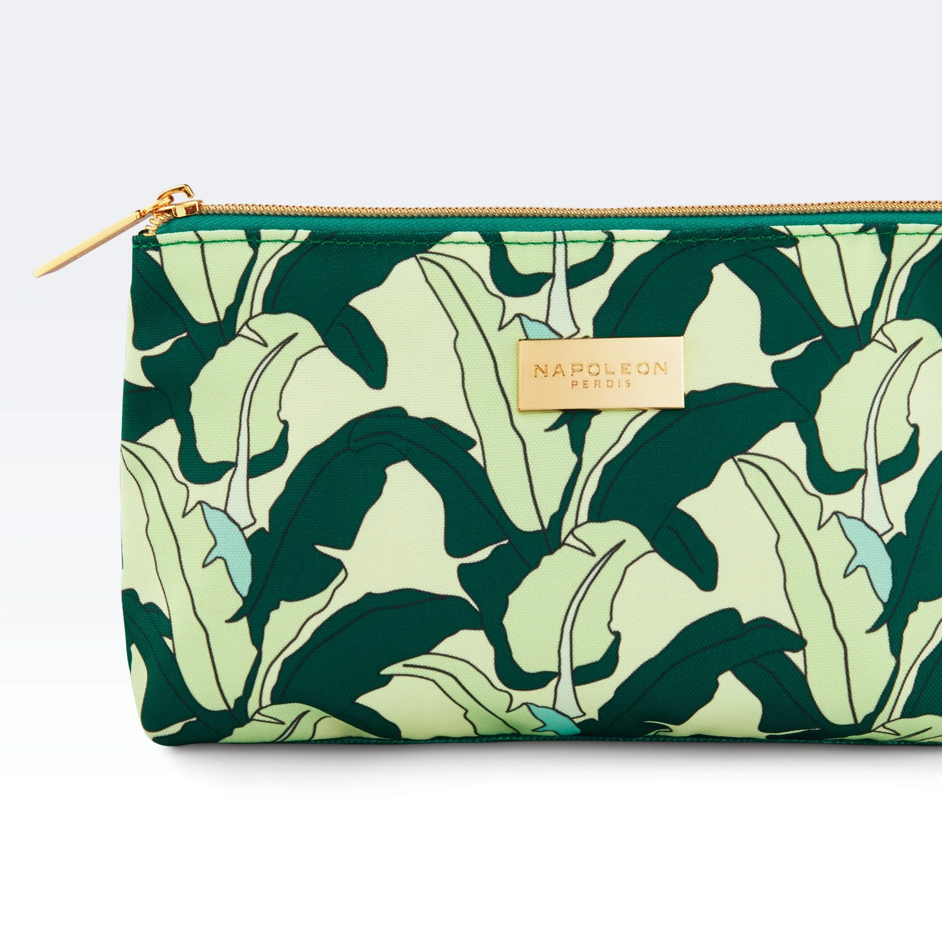 Product develpment9.jpg