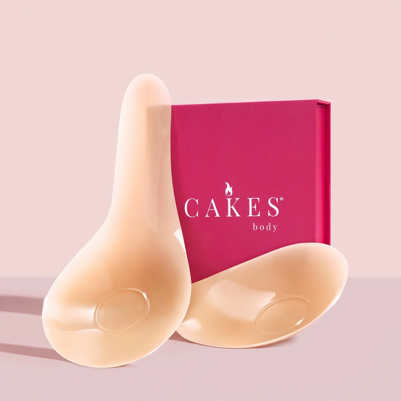 pdp cakes lift - honey - L - hero.jpg