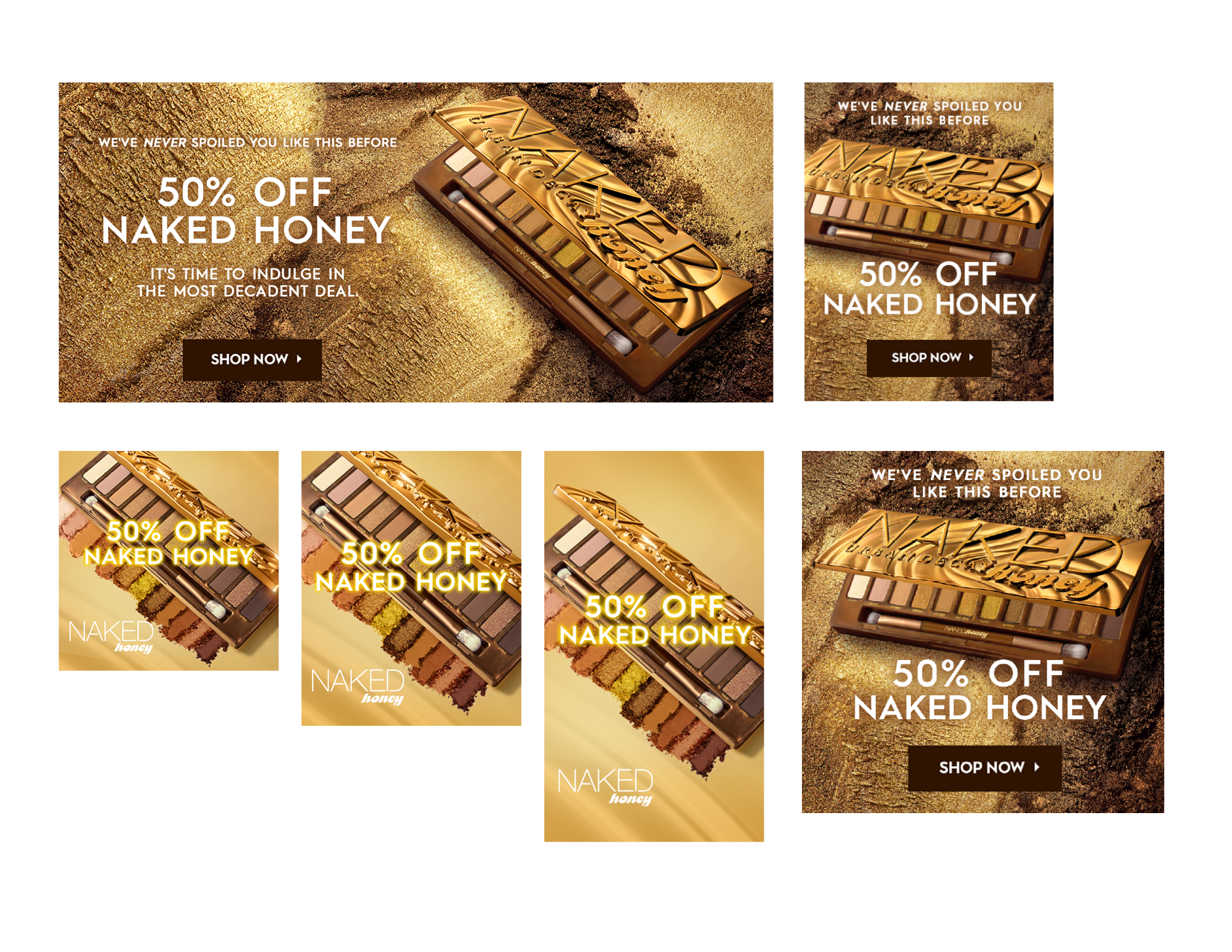 Naked Honey_digital.png