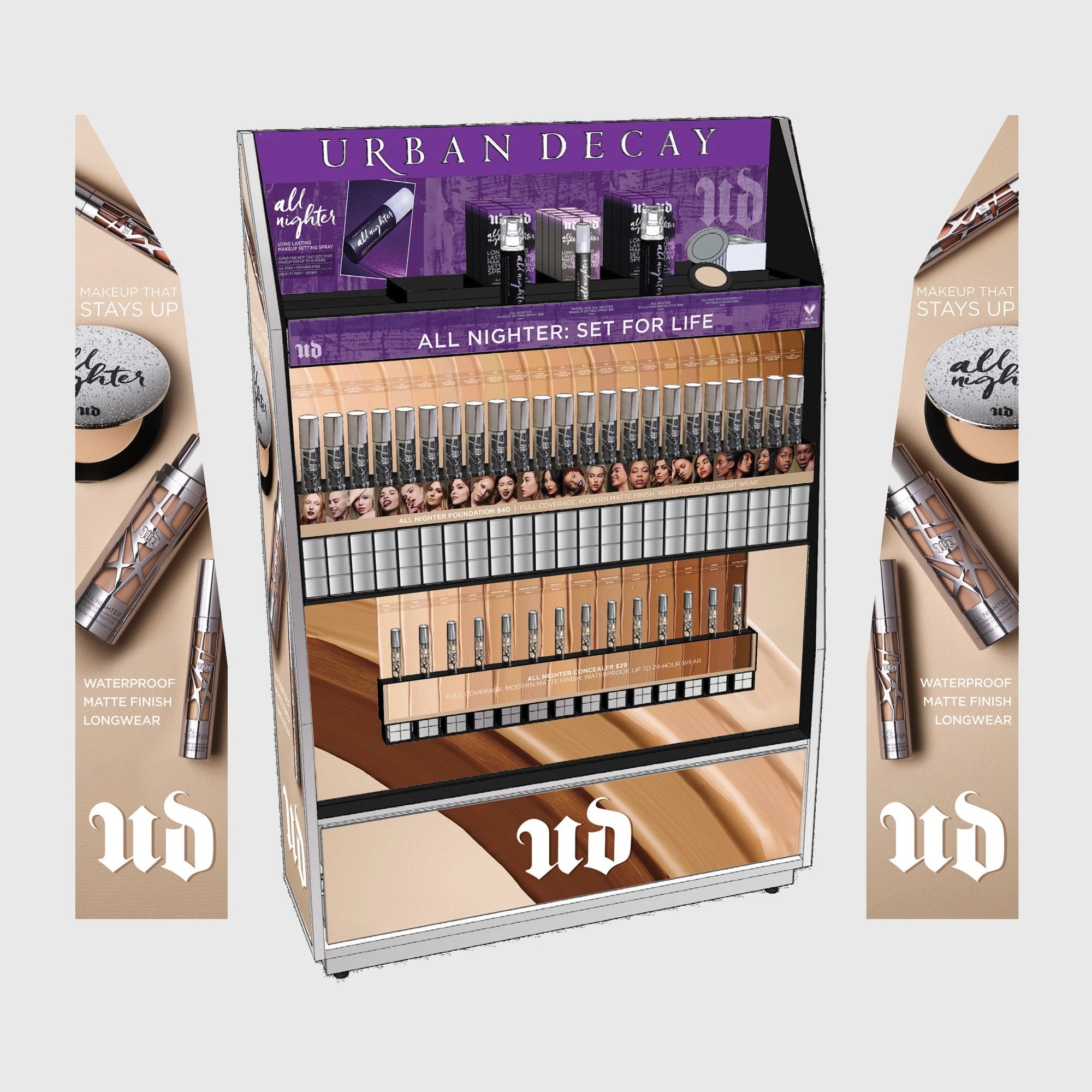 SEPHORA ANSS_ANF_ENDCAD.jpg