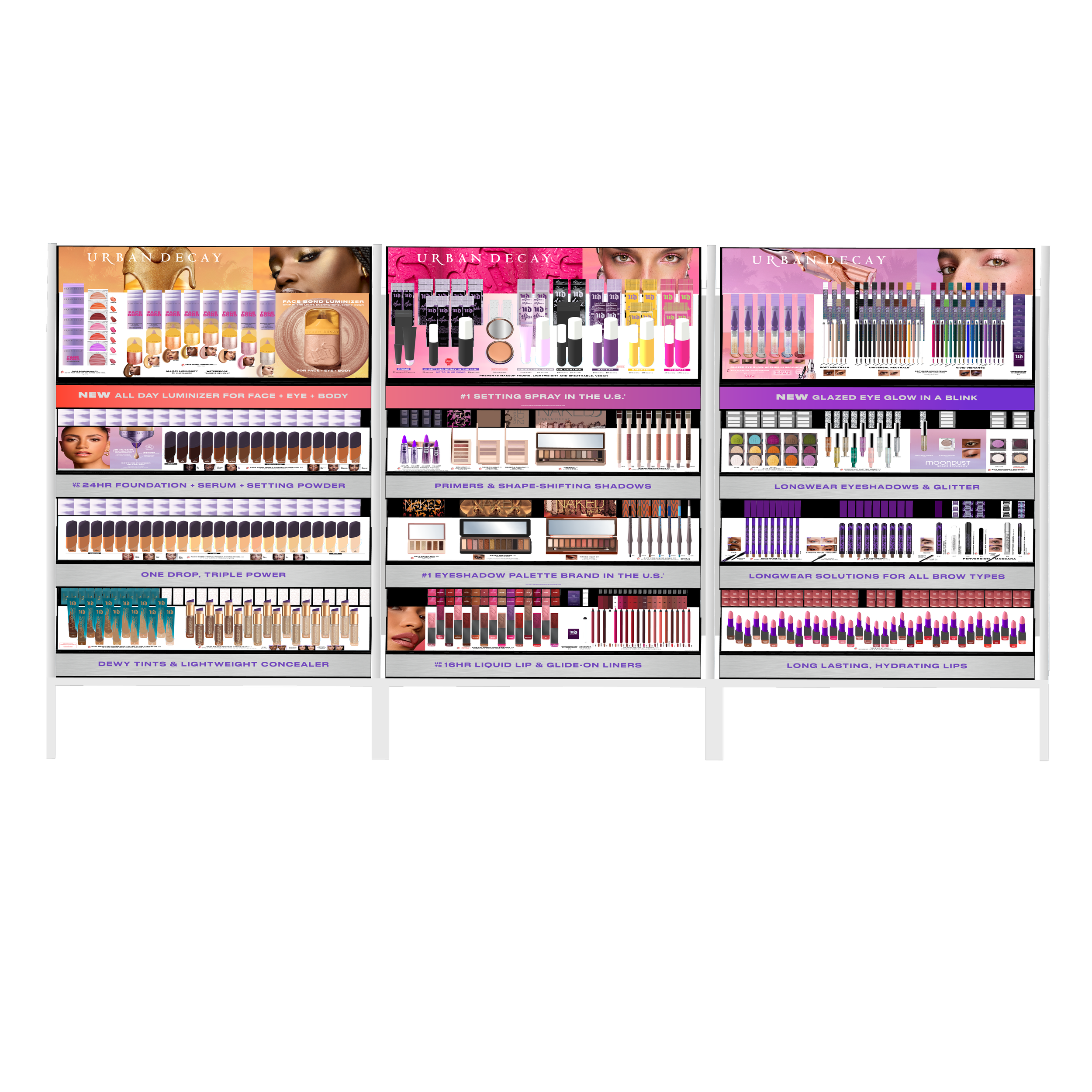 25SPR2_ULTA_3Bay_Straight_1.png