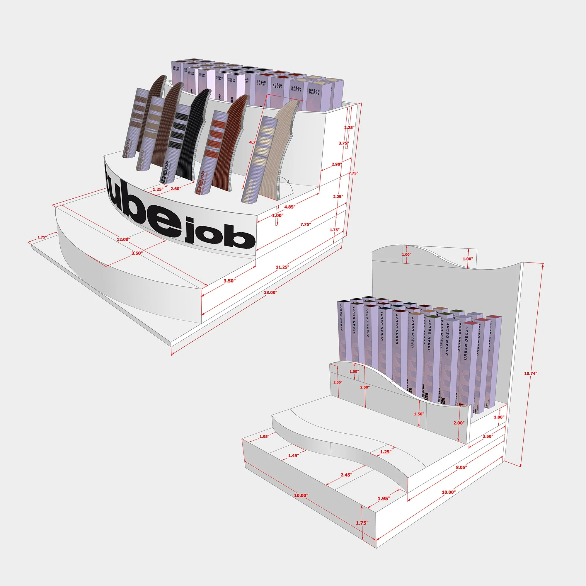 26Spring_Ulta_WK48_Small_Etagere_renderin_TJ_DIM.jpg