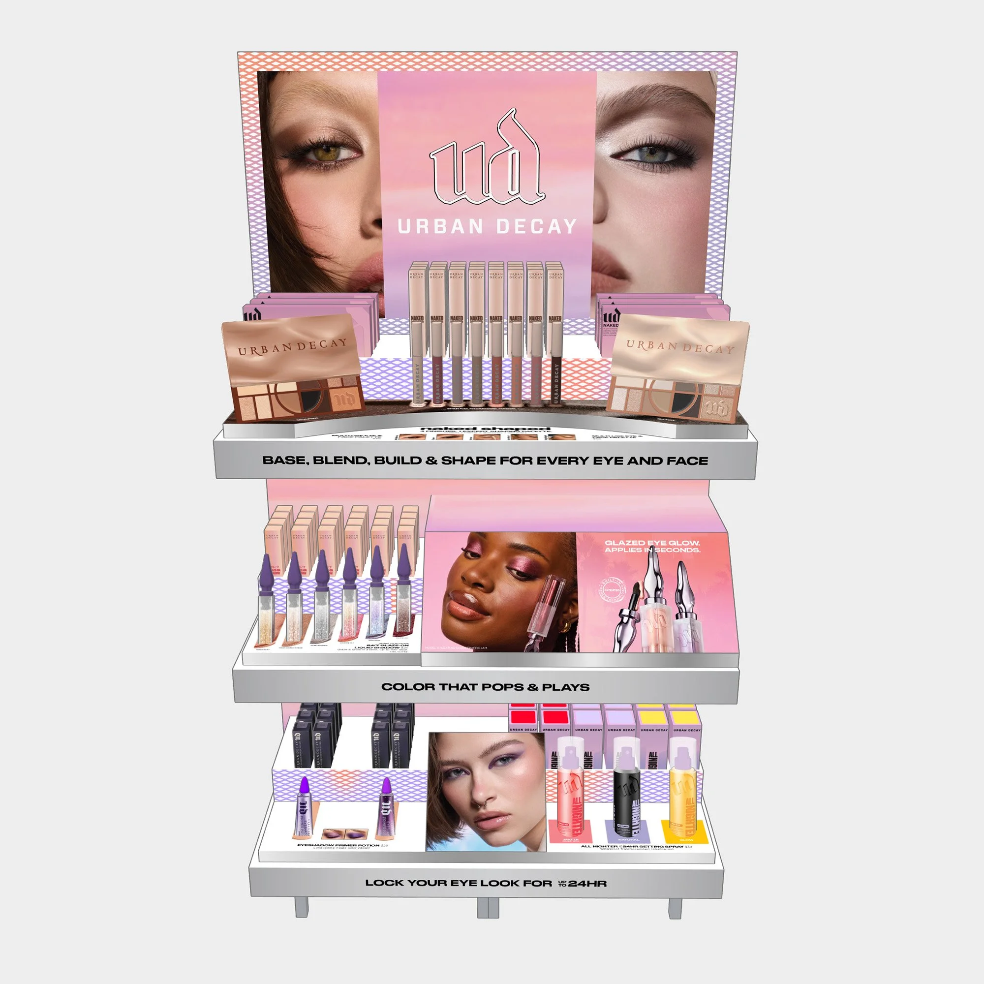 25Fall_WK32 ULTA ENDCAP_0820.jpg