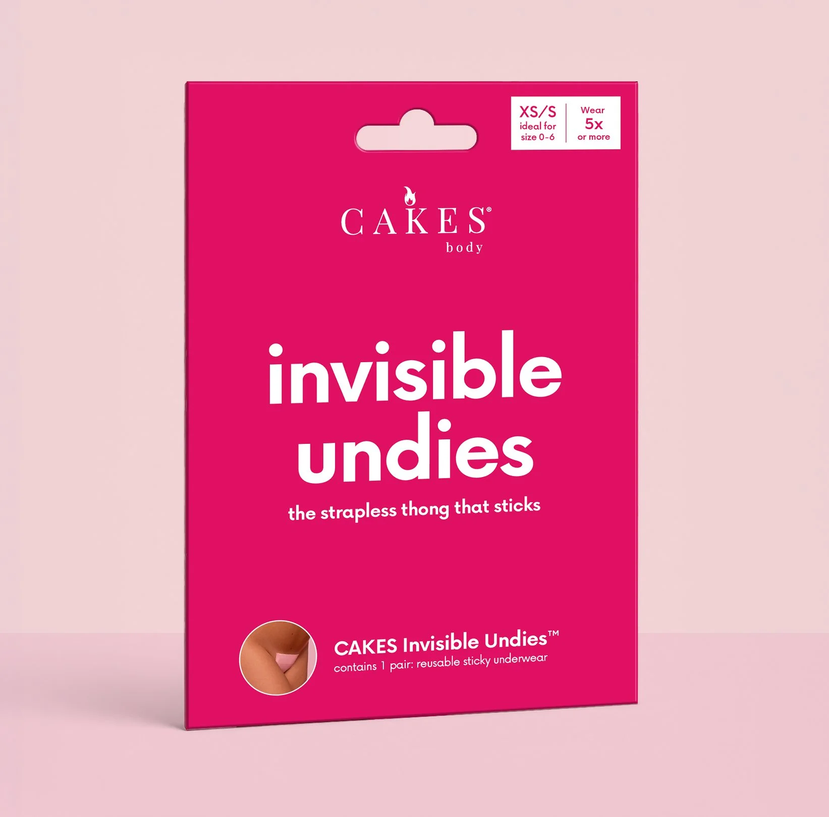 Invisible Undie Redering_Type.jpg