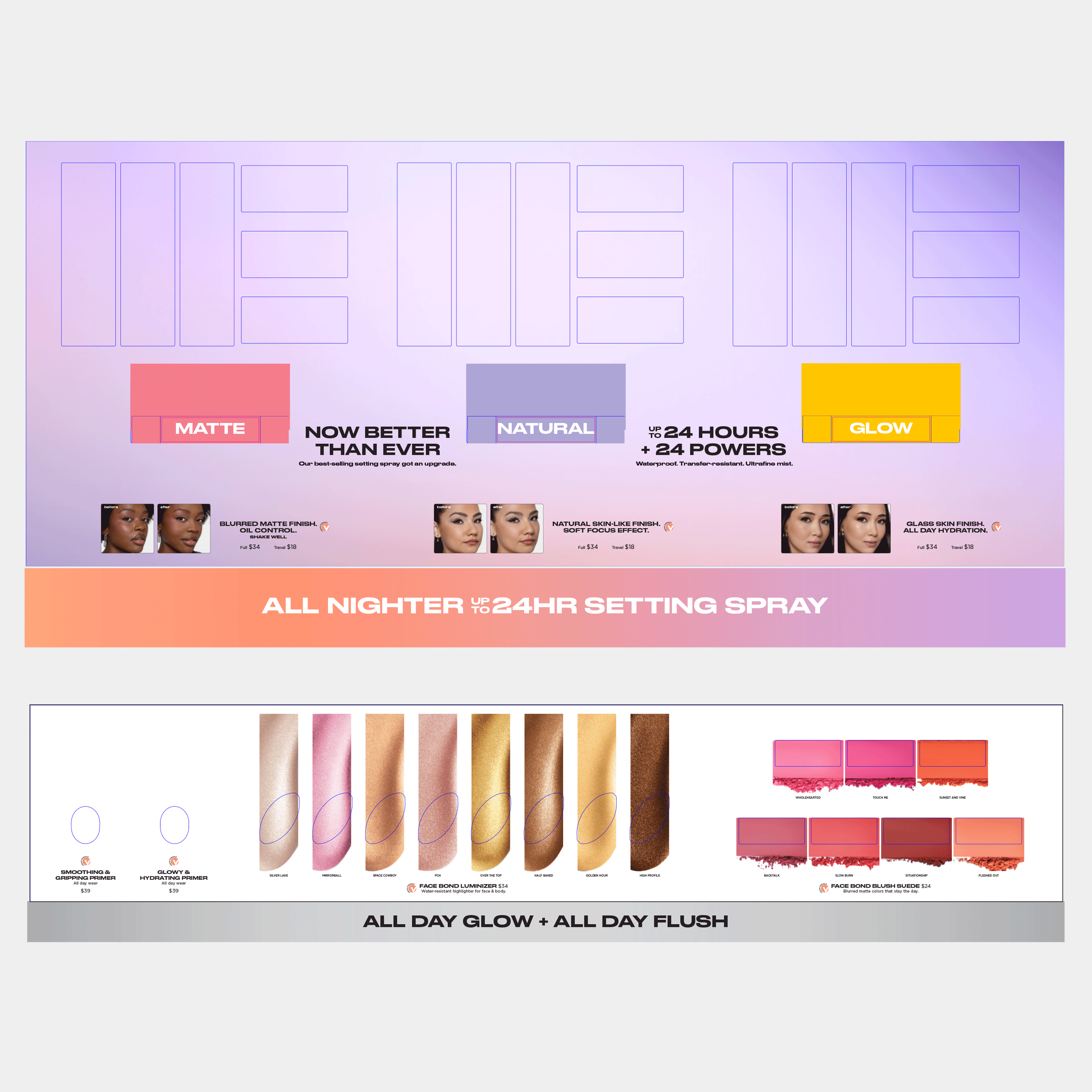 Gondola_Graphic-Overhaul_Sephora_2025_1x1_0007_Graphics_B1S1.png