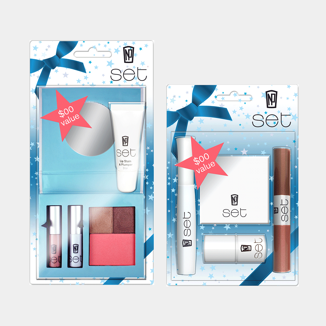 NP_PACKAGING_0007_NP-Set-pack.png