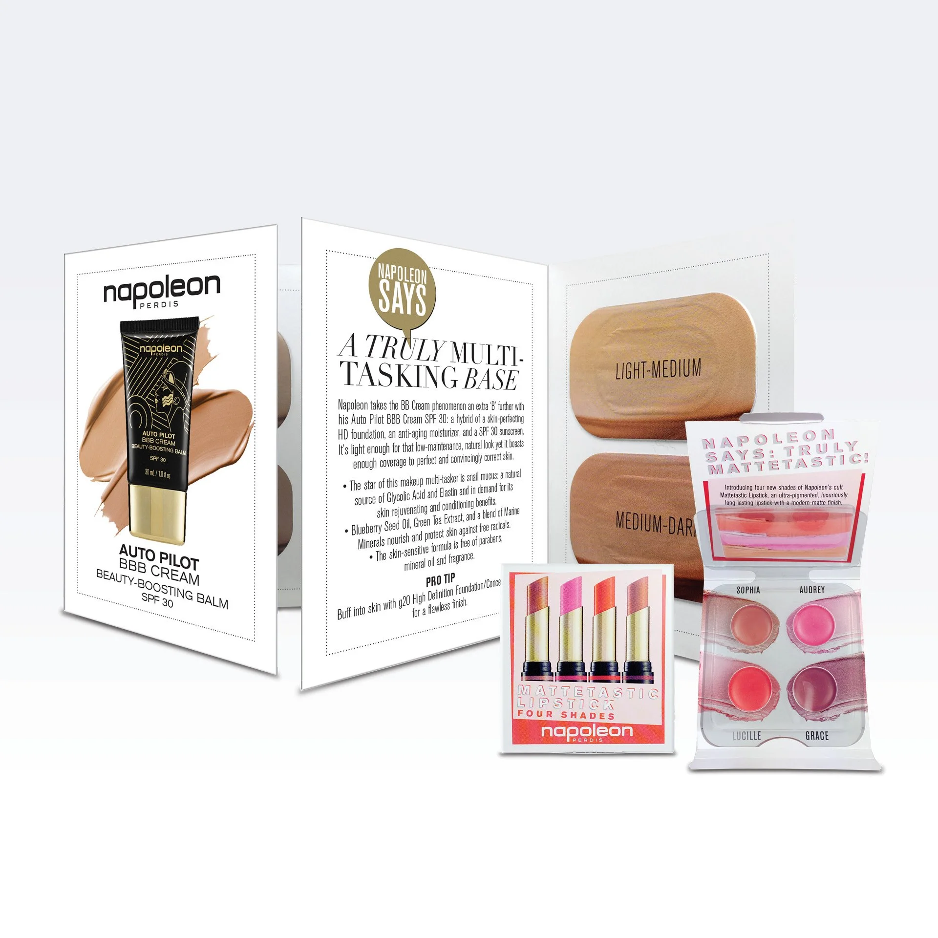 Packaging16.jpg