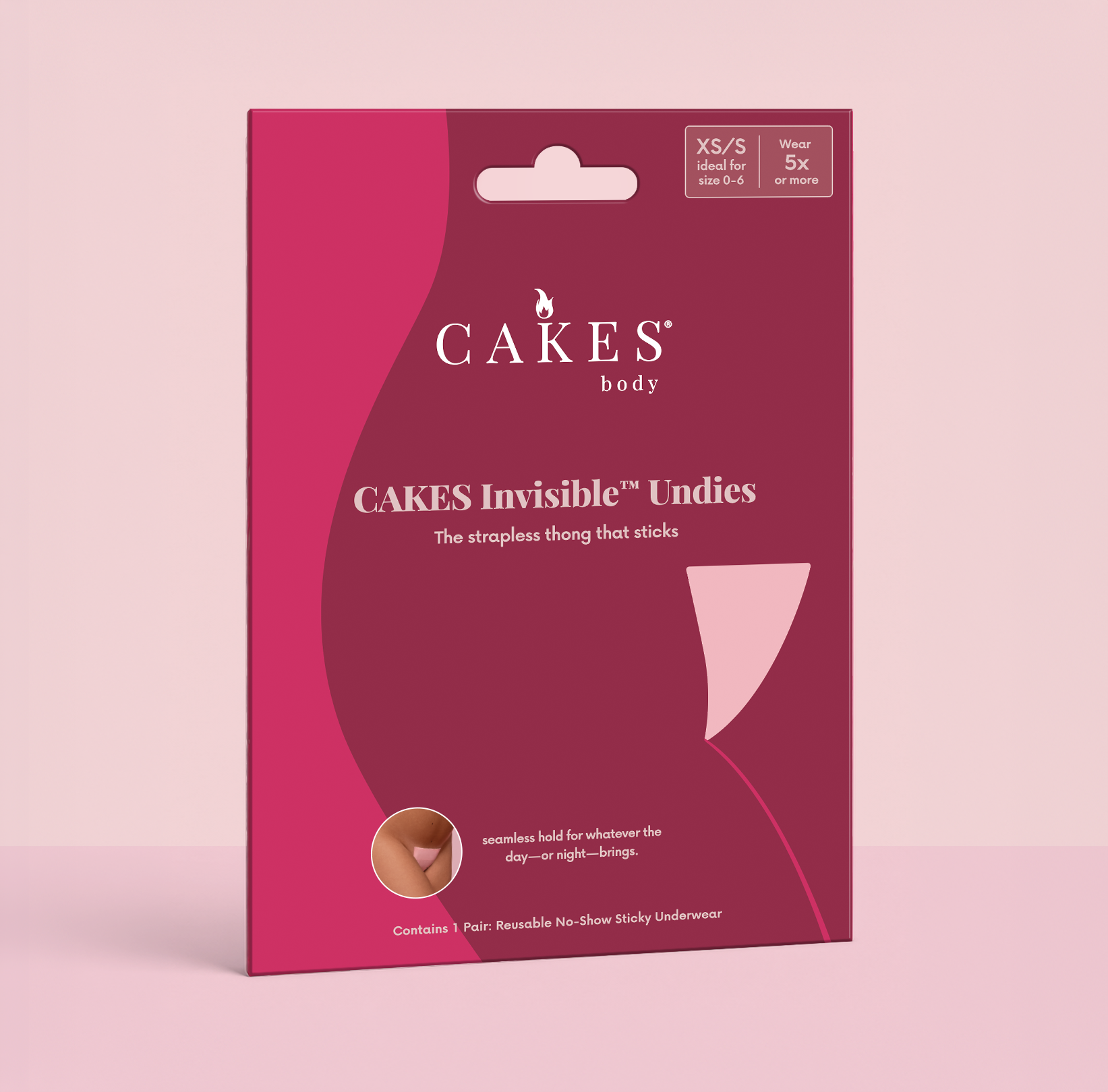 Invisible Undie Redering_2.png