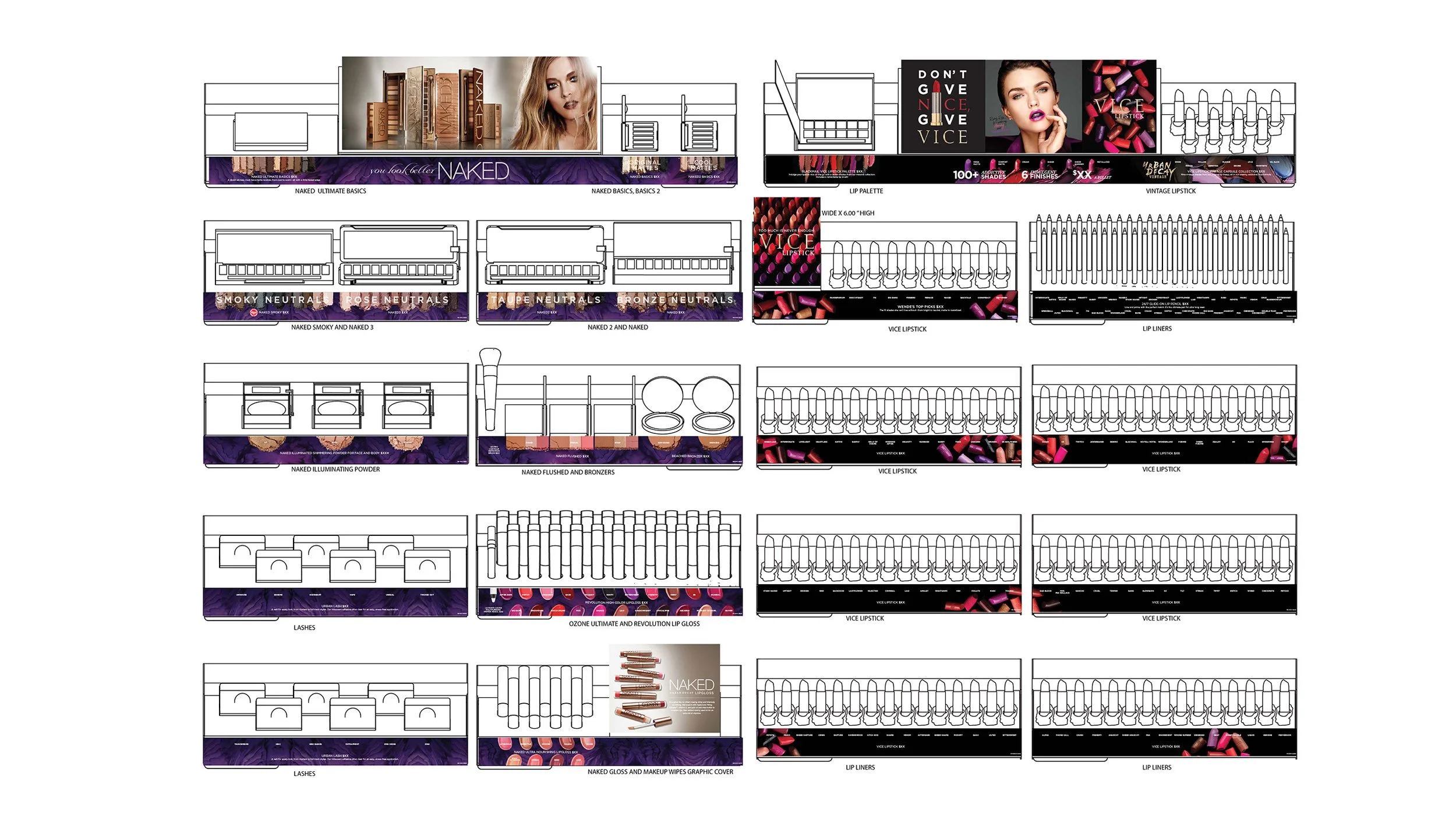 FSS-HOLIDAY_Naked_Layout2.jpg