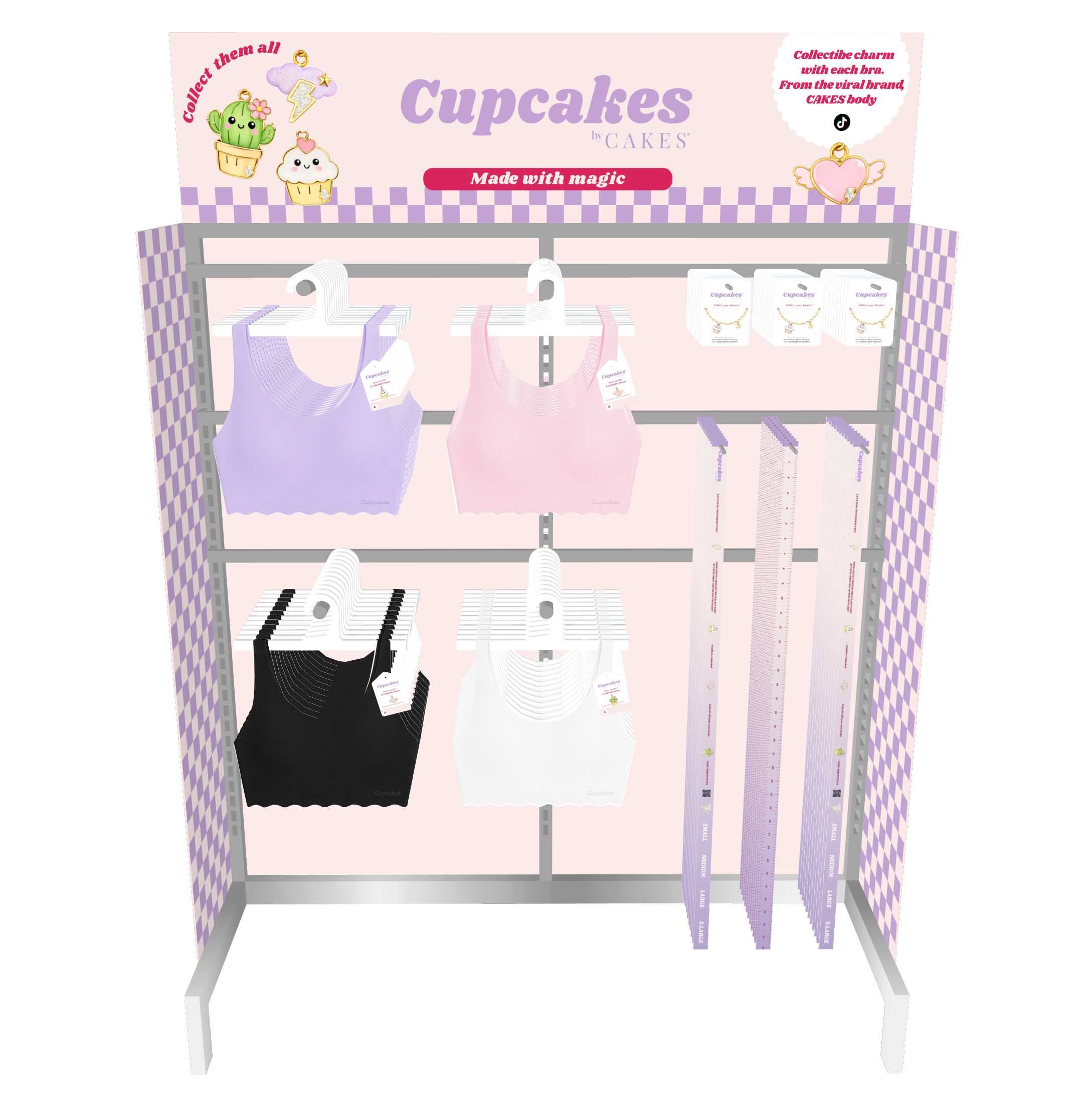 Cupcakes_TARGET Retail Displays_Scenario_2.png