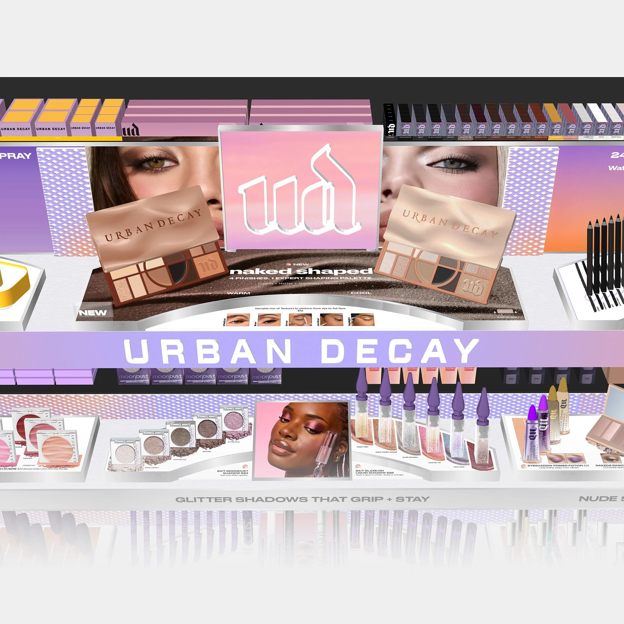 25FALL_Sephora_2Bay_OVERHAUL_Rendering.jpg