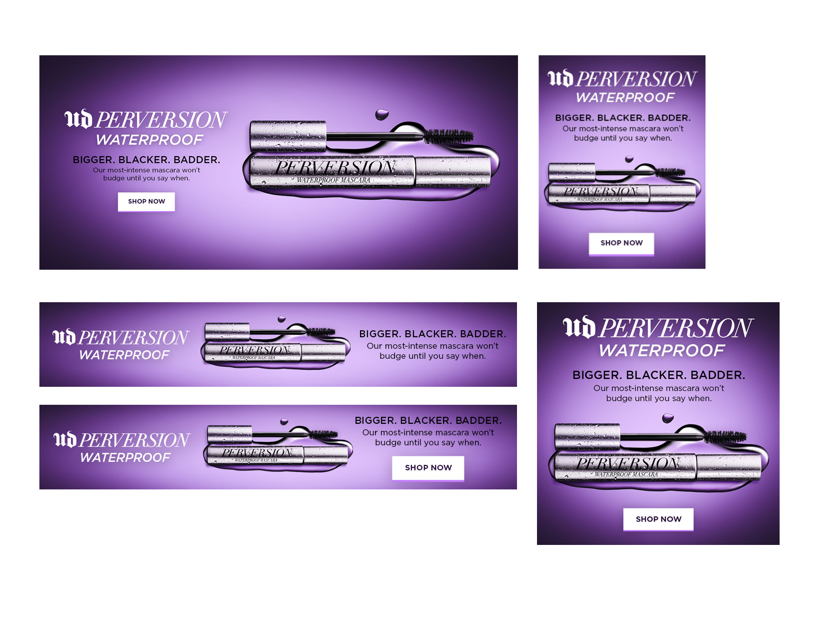 PerversionMasacara_Digital.png