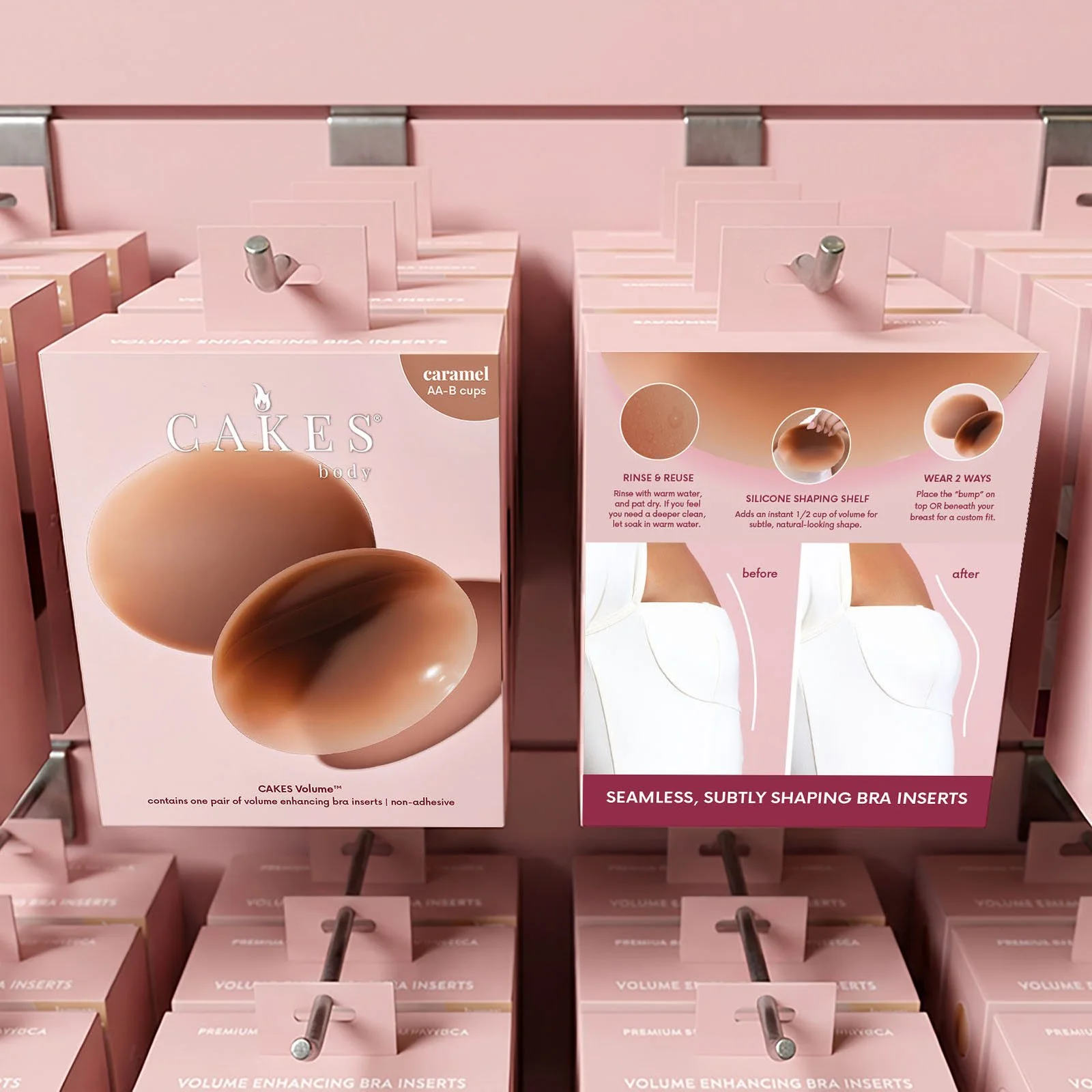 Cakes Volume_Caramel_2.jpg